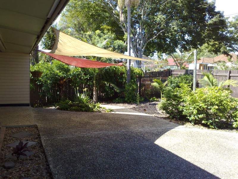 26 Hutton Road, Aspley, QLD 4034