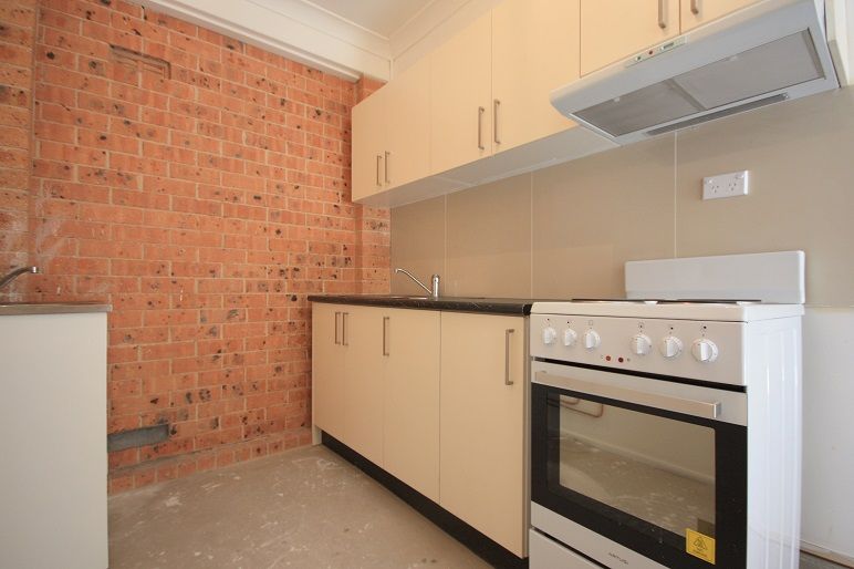 17A Lemontree Crescent, Minto, NSW 2566