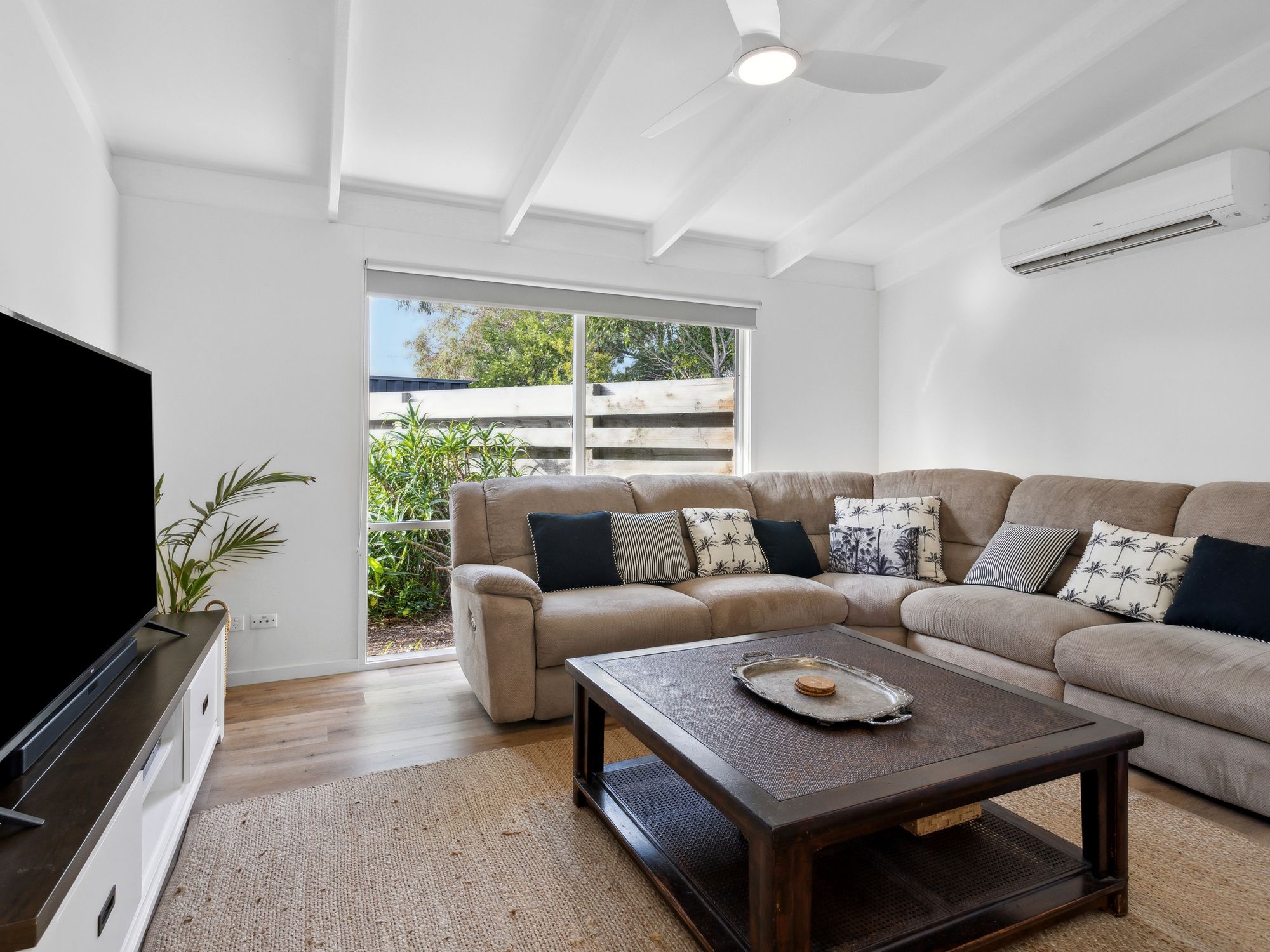 29 Exford Drive, Mornington, VIC 3931