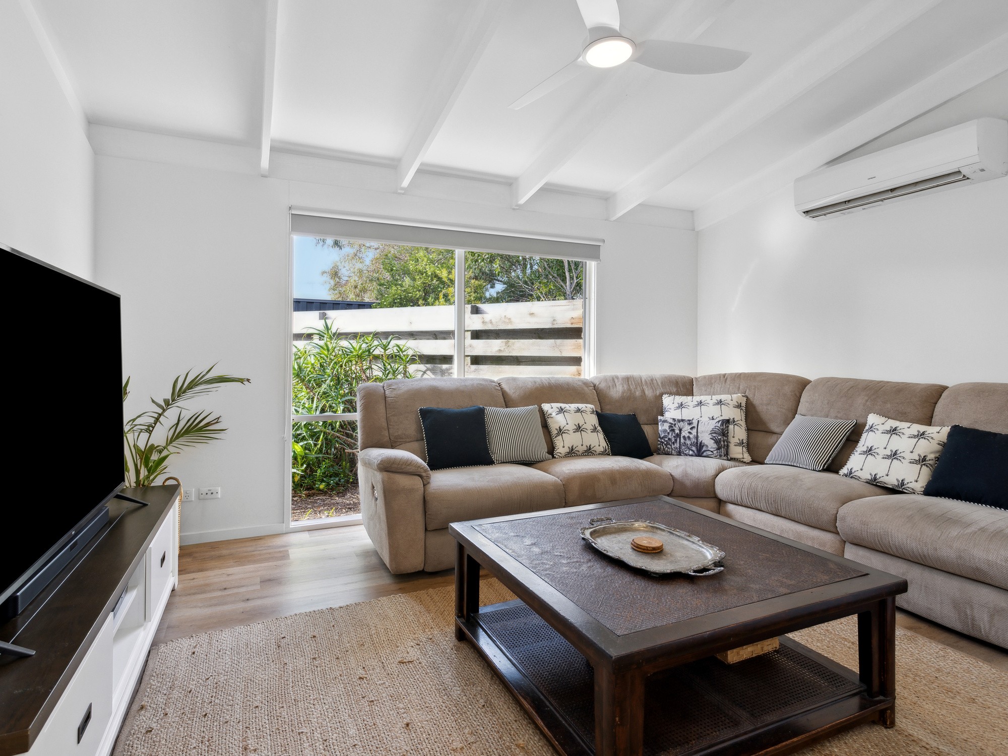 29 Exford Drive, Mornington, VIC 3931