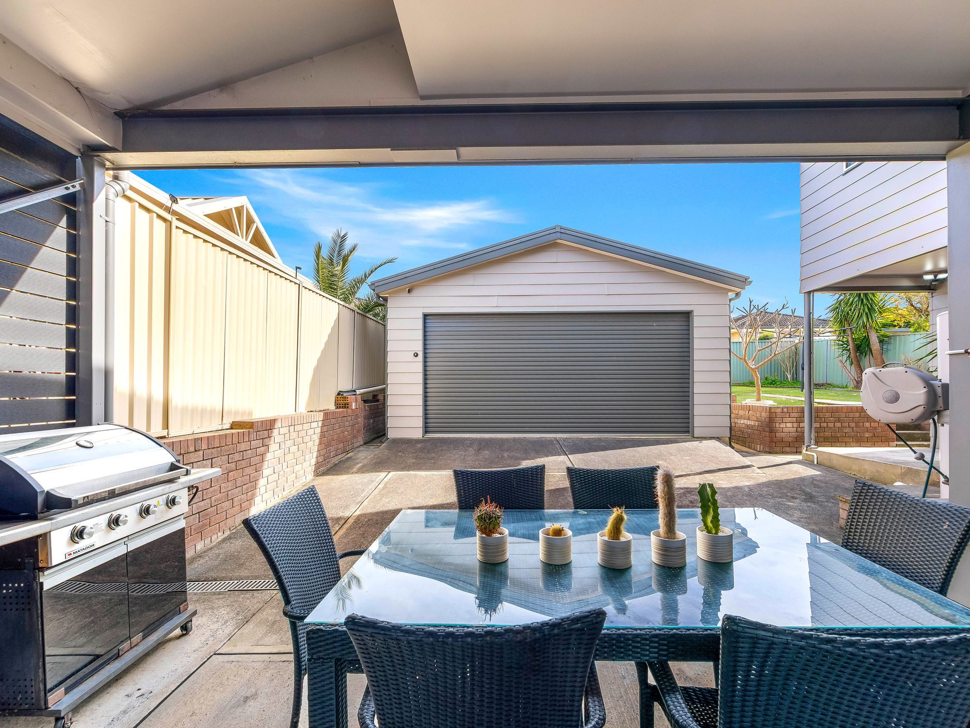 101 Gamban Road — photo 4 of 29