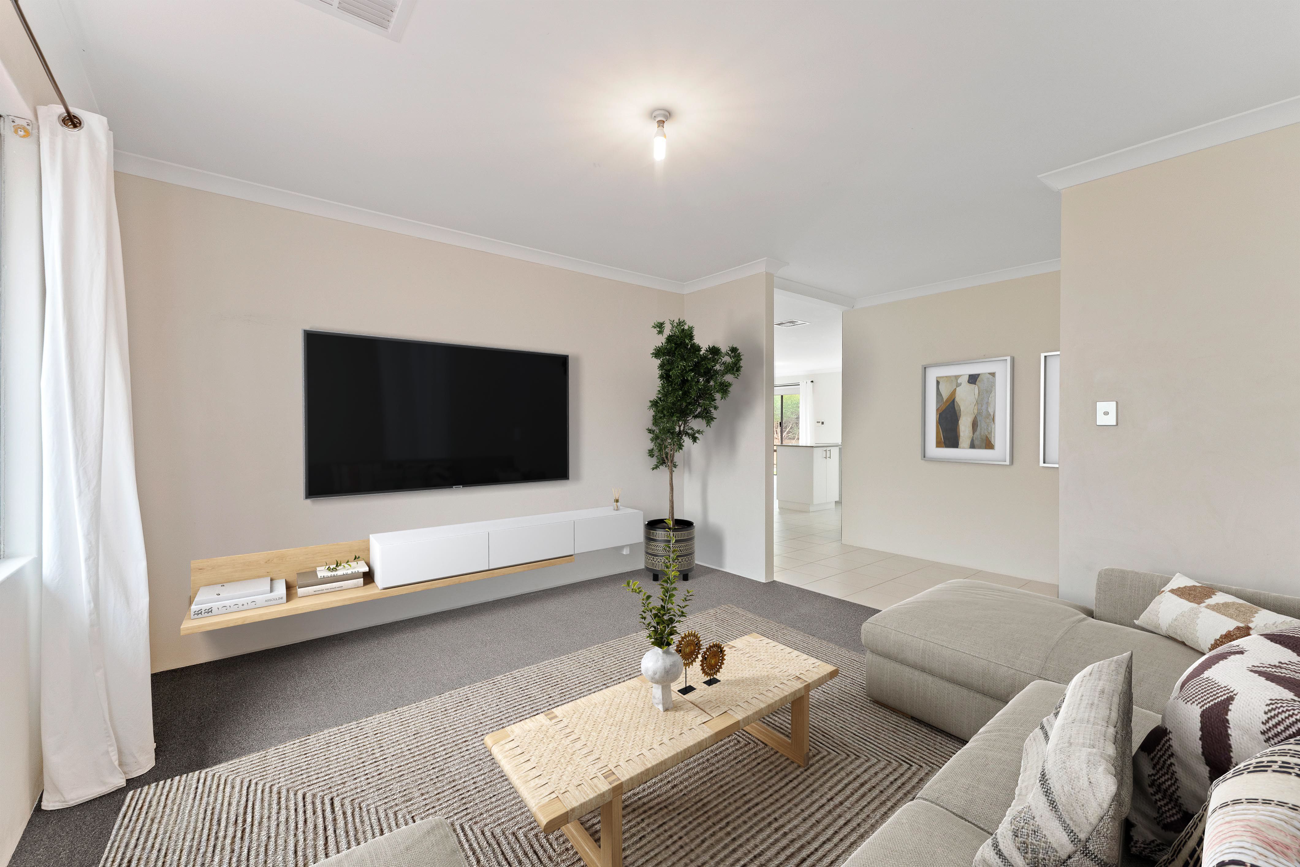 41 Patron Road, Baldivis, WA 6171