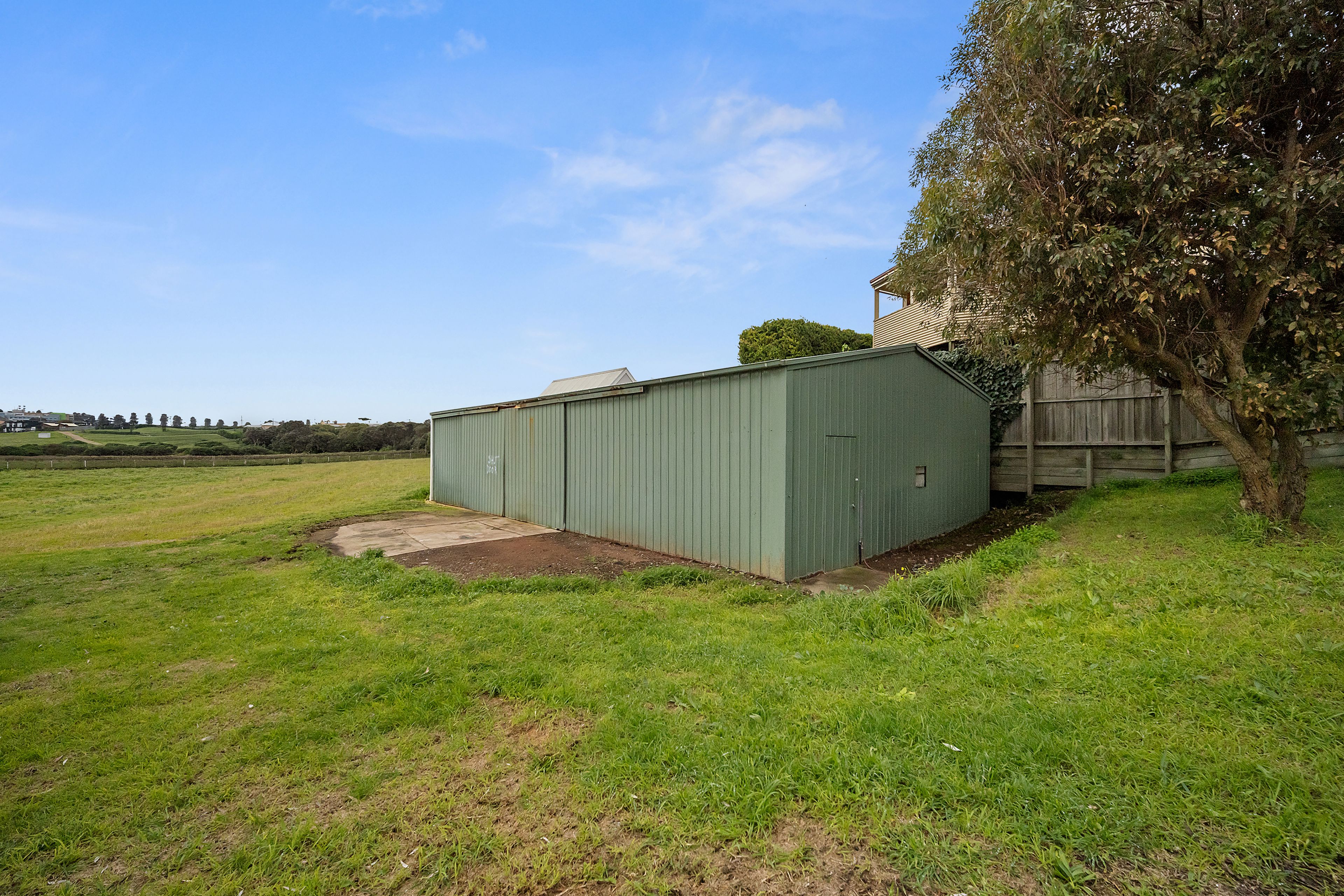 22 Elliott Street, Warrnambool, VIC 3280