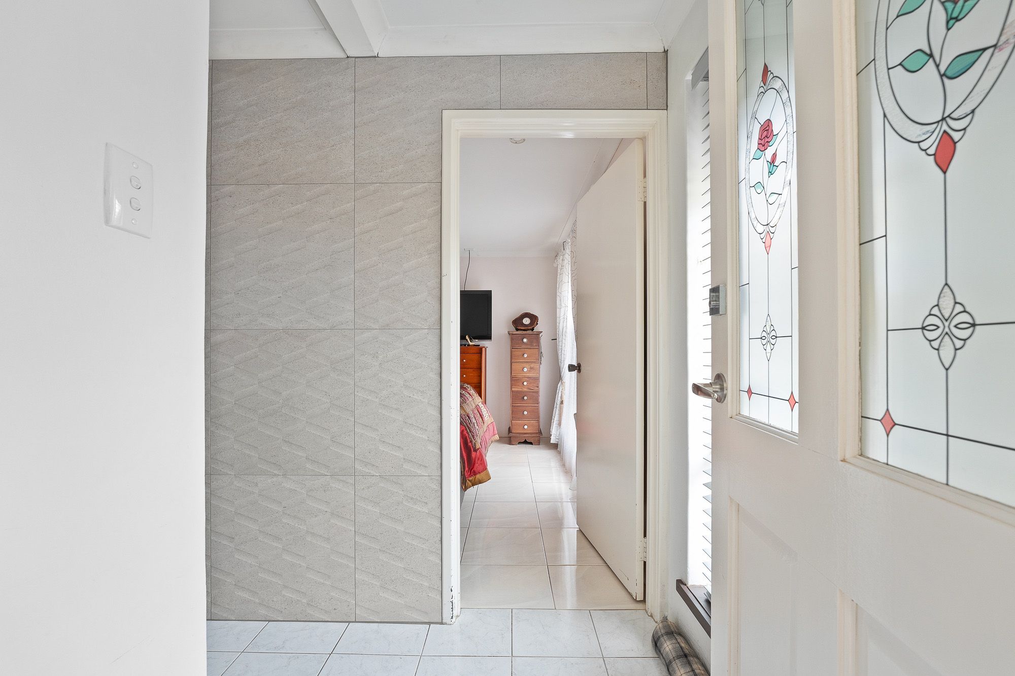 5 Bondi Crescent — photo 6 of 30