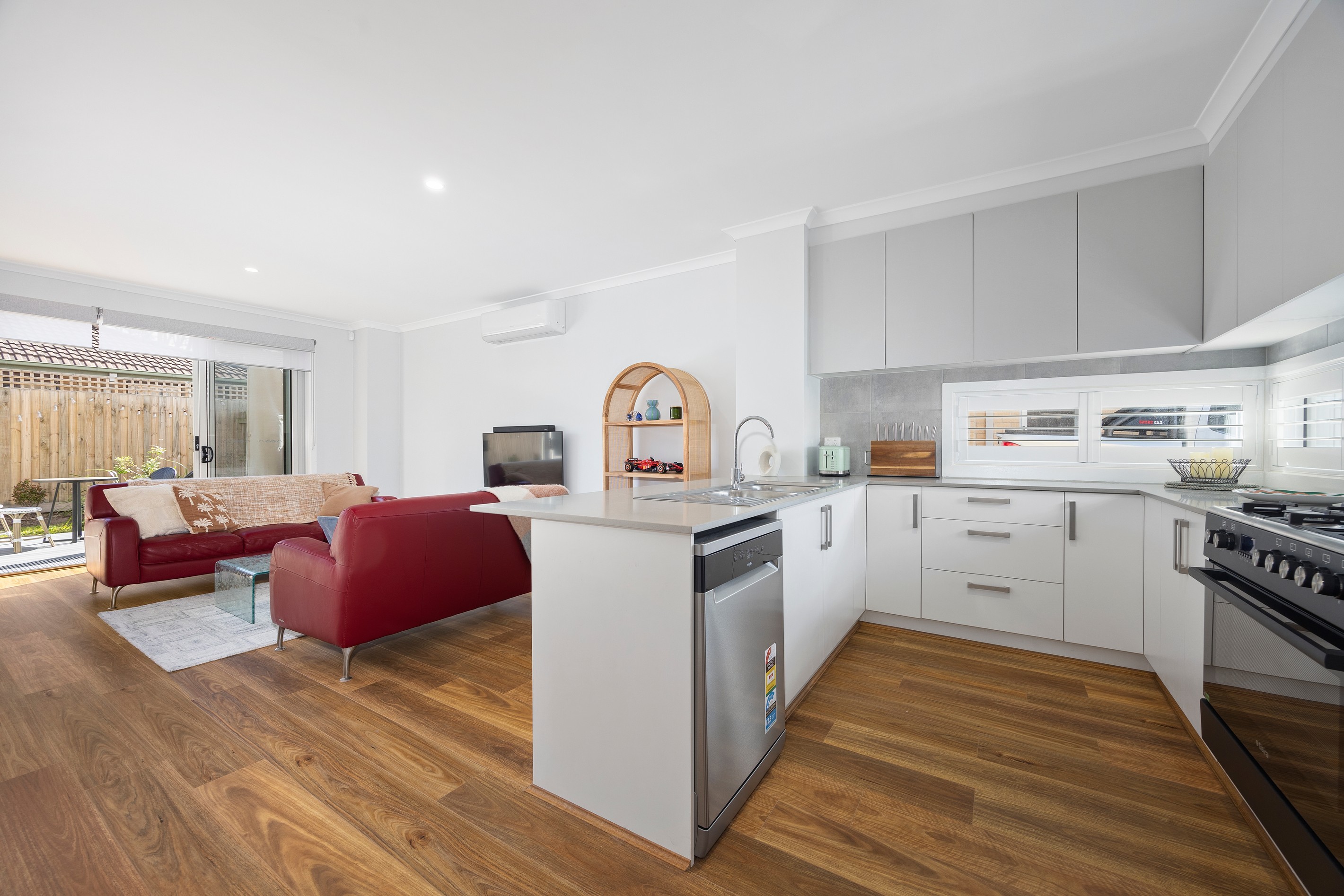9/1 Mcdowell Street, Rosebud, VIC 3939