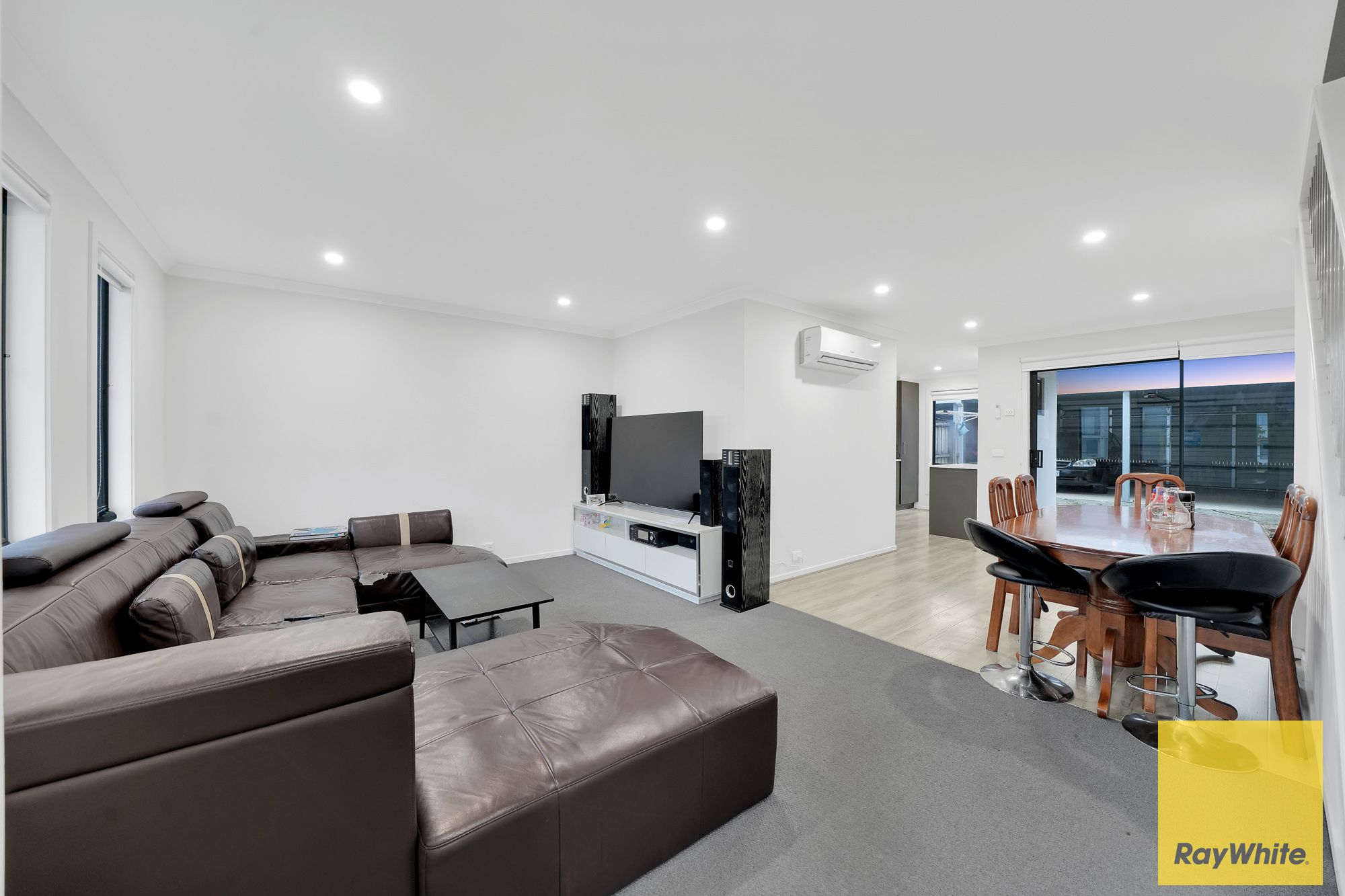 939 morris Road, Truganina, VIC 3029