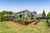 1277 Egmont Road photo 0