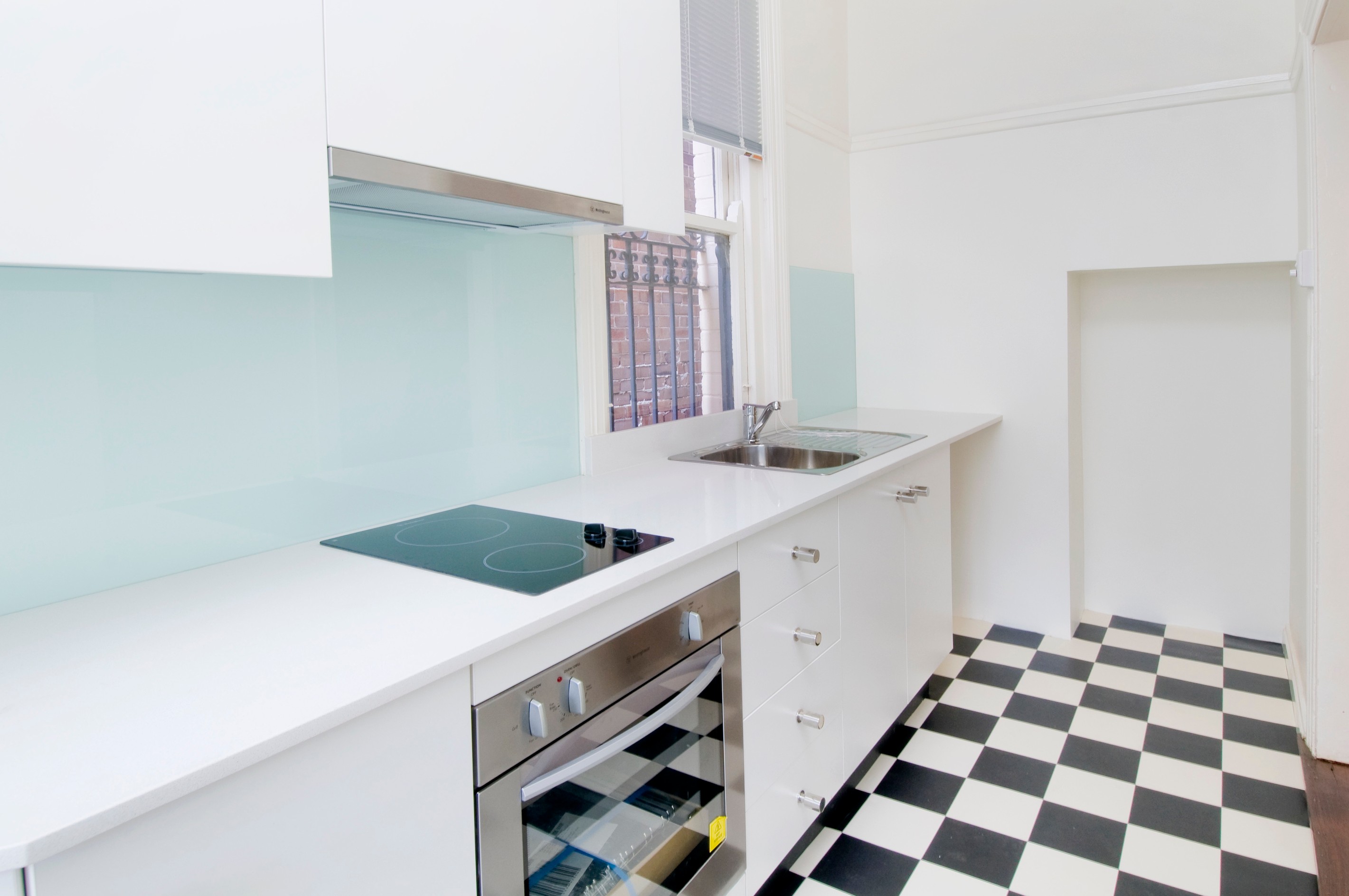 1/51 Moore Park Road, Centennial Park, NSW 2021