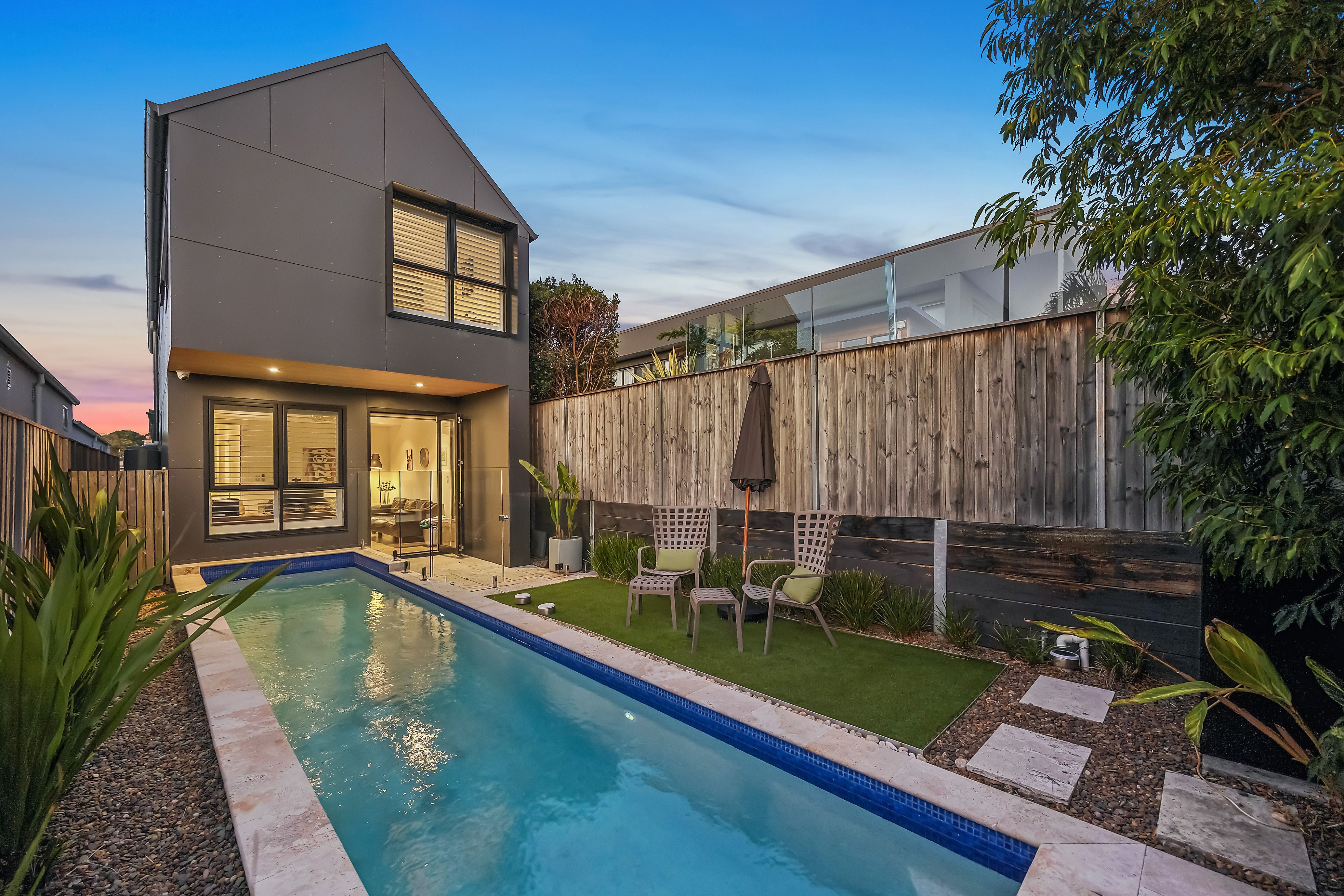 25 Blake Street, Rose Bay, NSW 2029