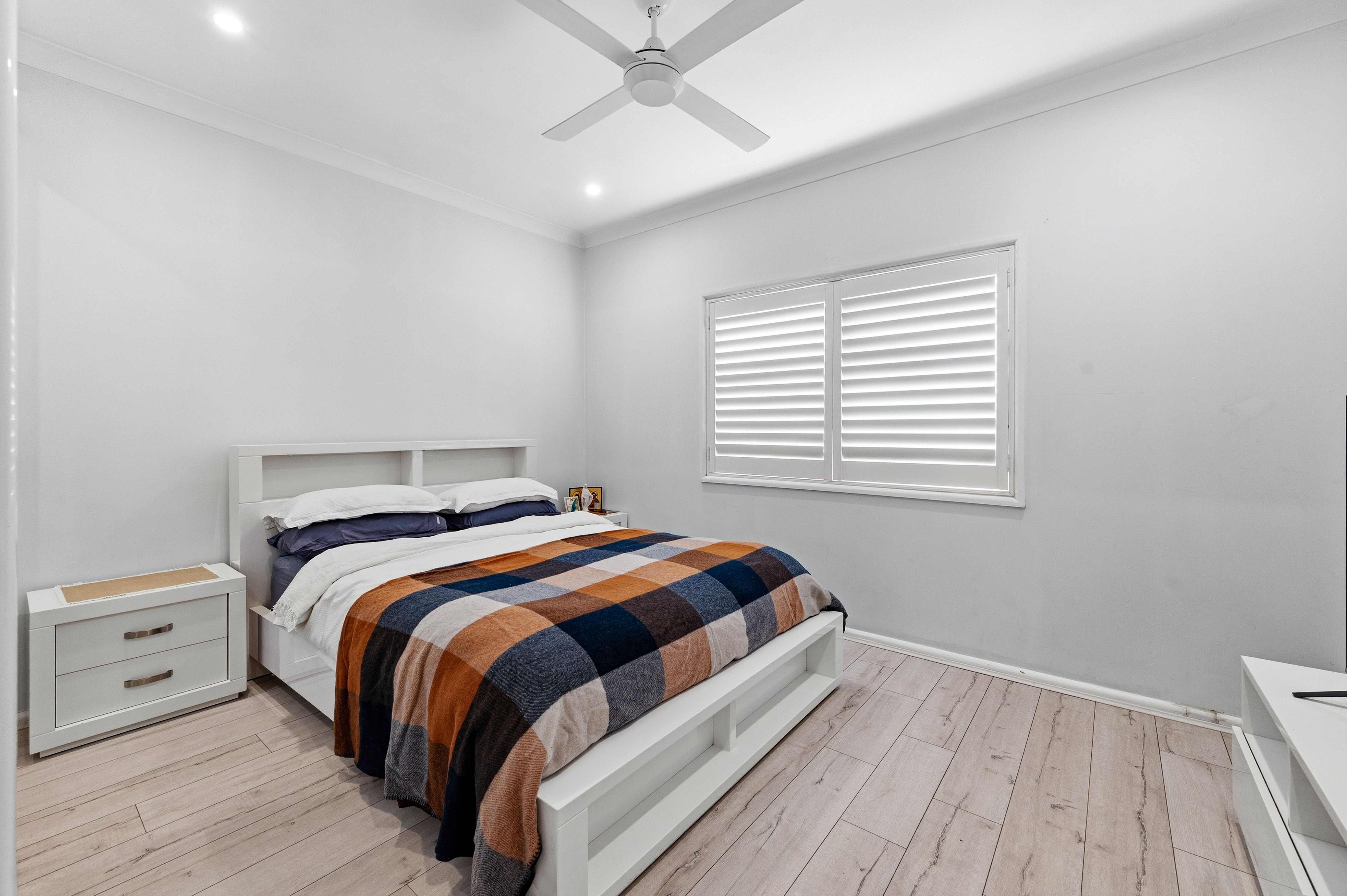 40 Brooker Street, Colyton, NSW