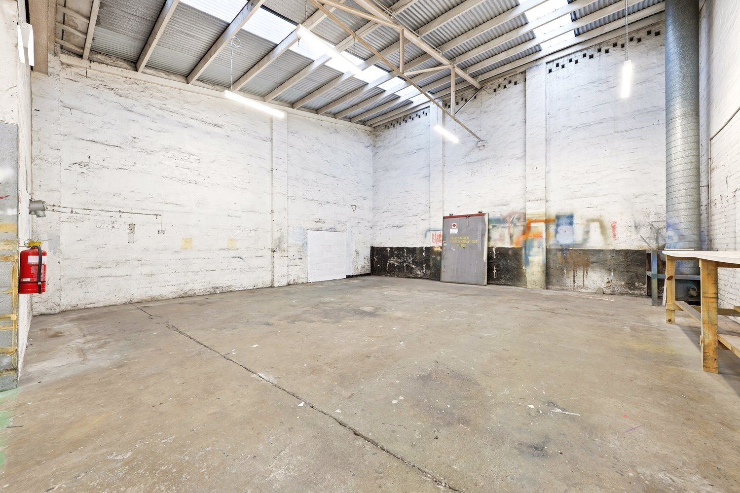 20 Robert Street, Rozelle, NSW 2039
