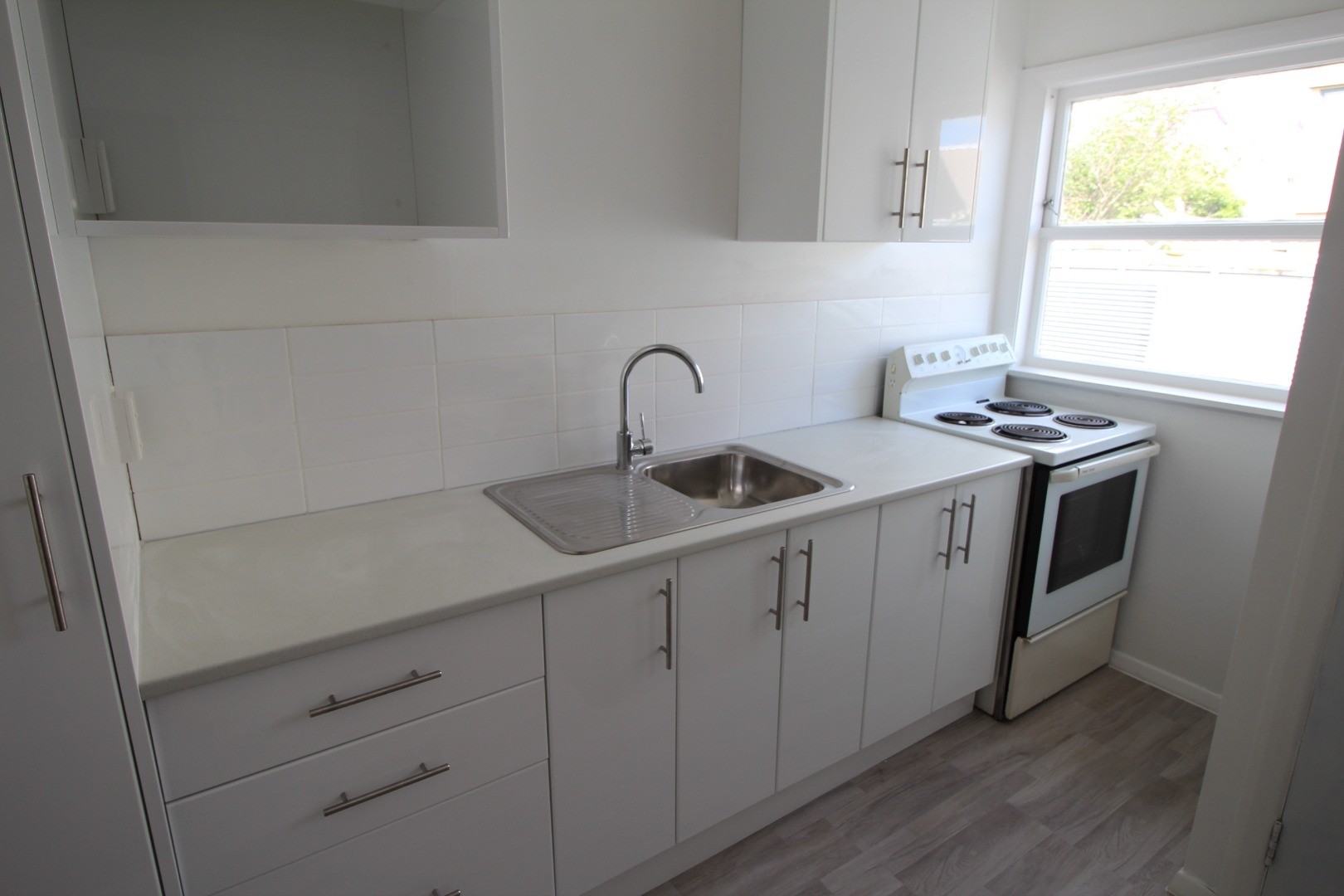 2/11 Pascal Street, Palmerston North, Palmerston North City