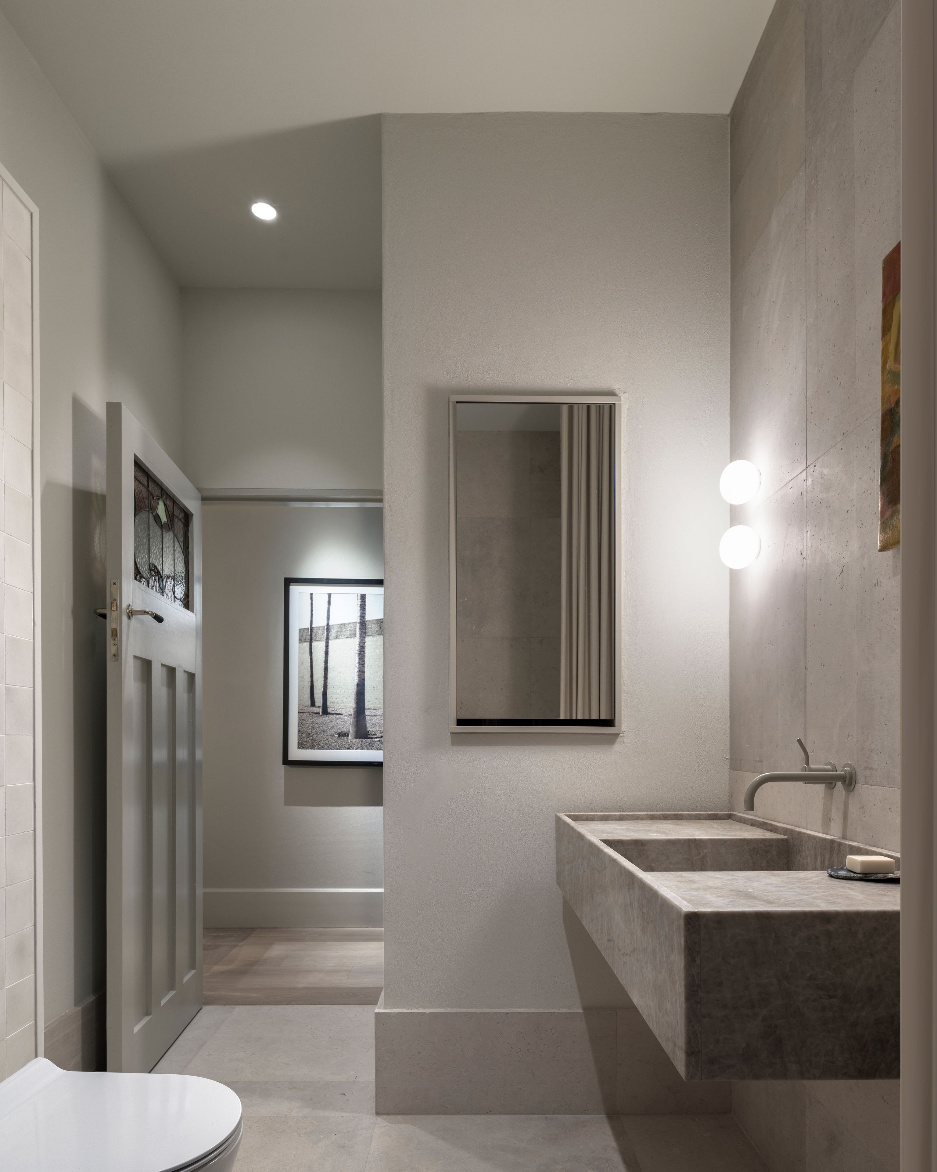 10/51 Elizabeth Bay Road — photo 25 of 27