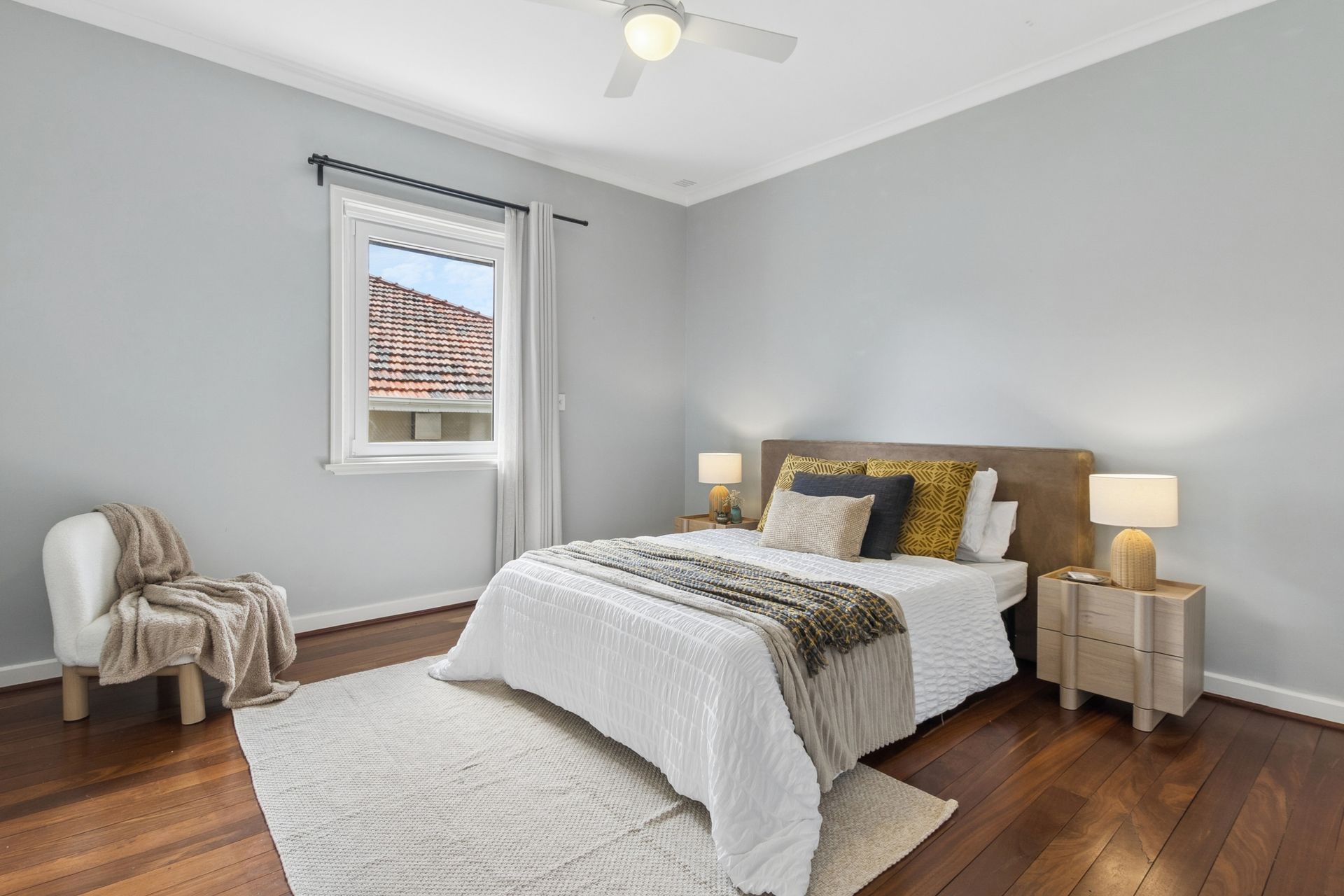 8 Woodlands Street — photo 14 of 30
