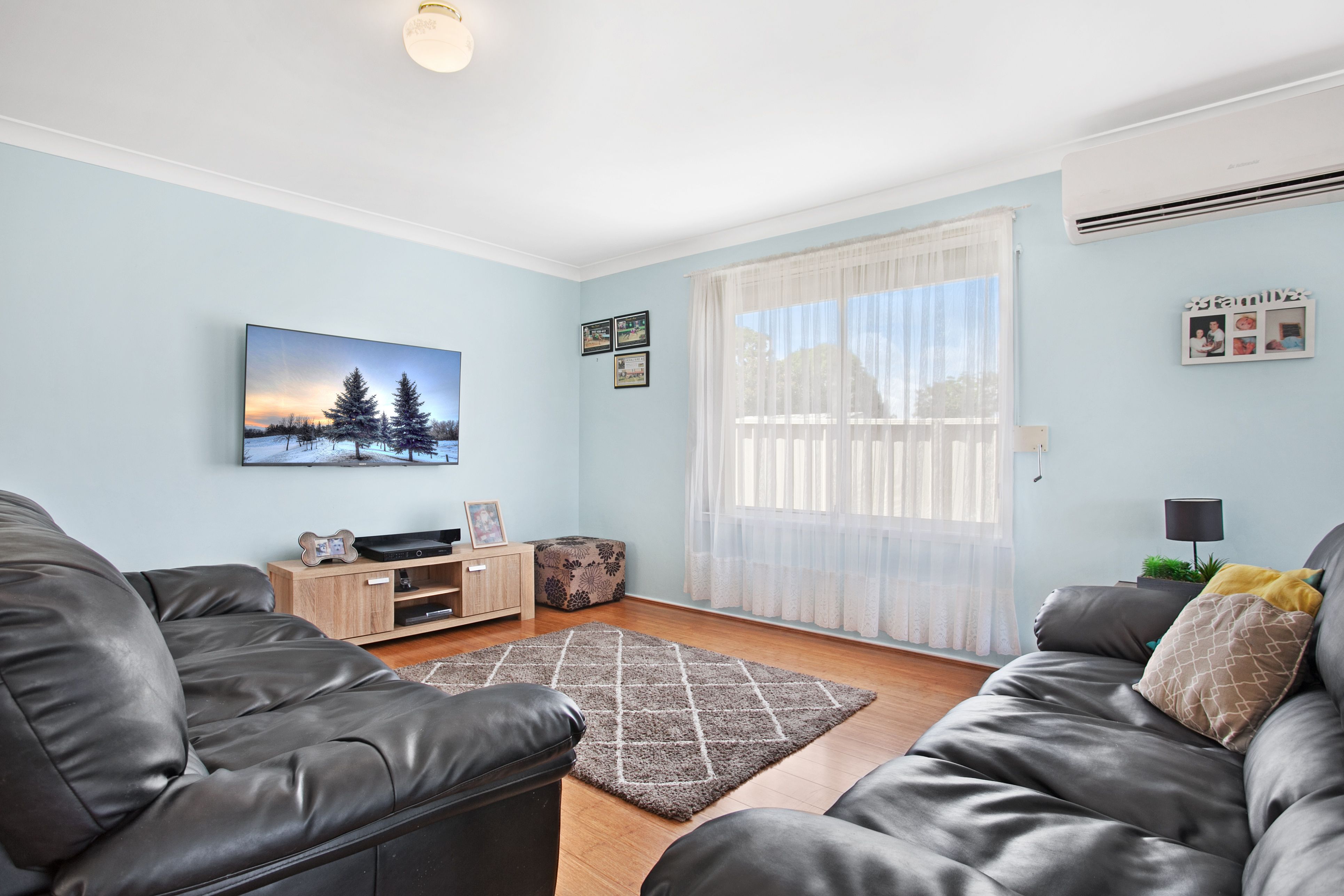 14 Richard Road, Rutherford, NSW 2320