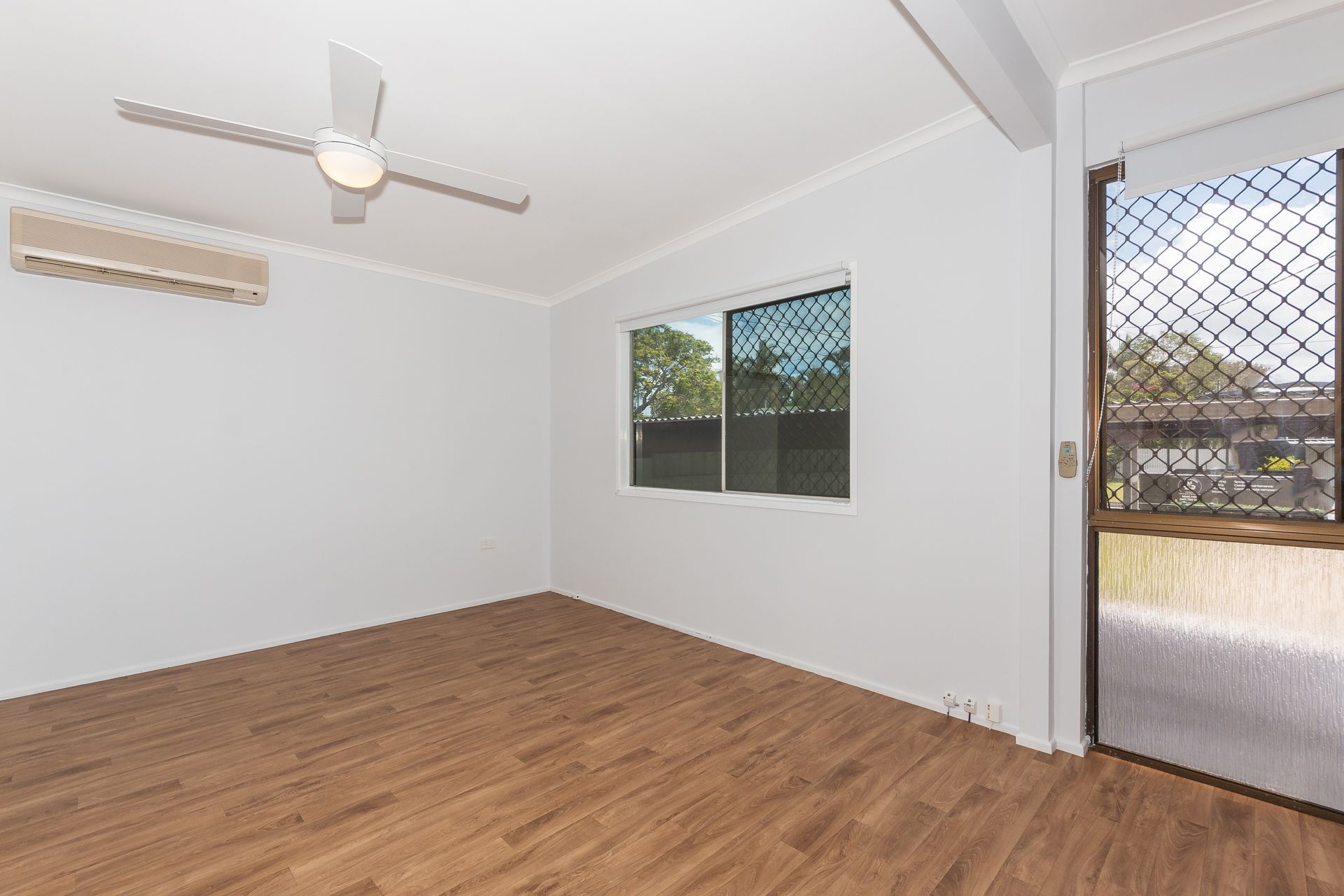 30 Gertrude Street, Redcliffe, QLD 4020