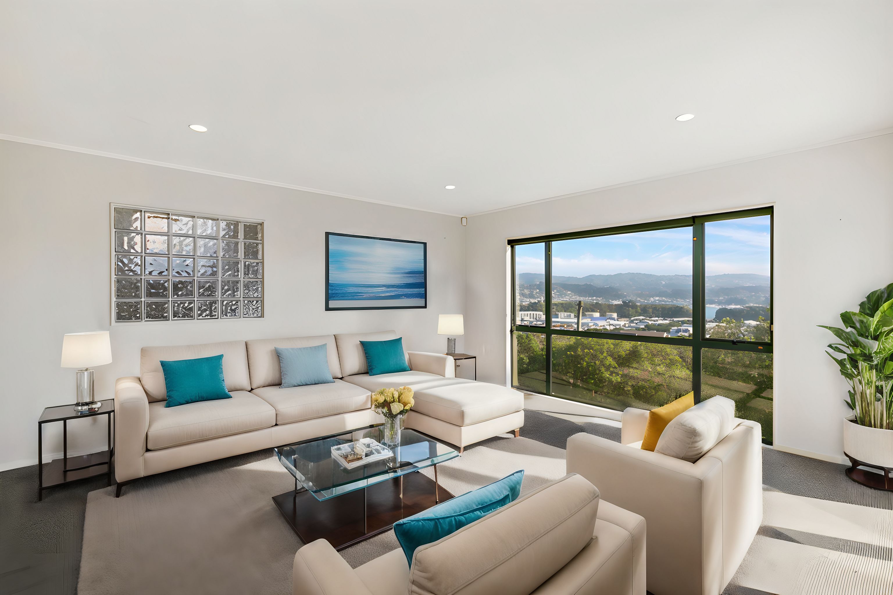 83A Townsend Road, Miramar, Wellington City