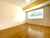 3 Westview Court photo 13