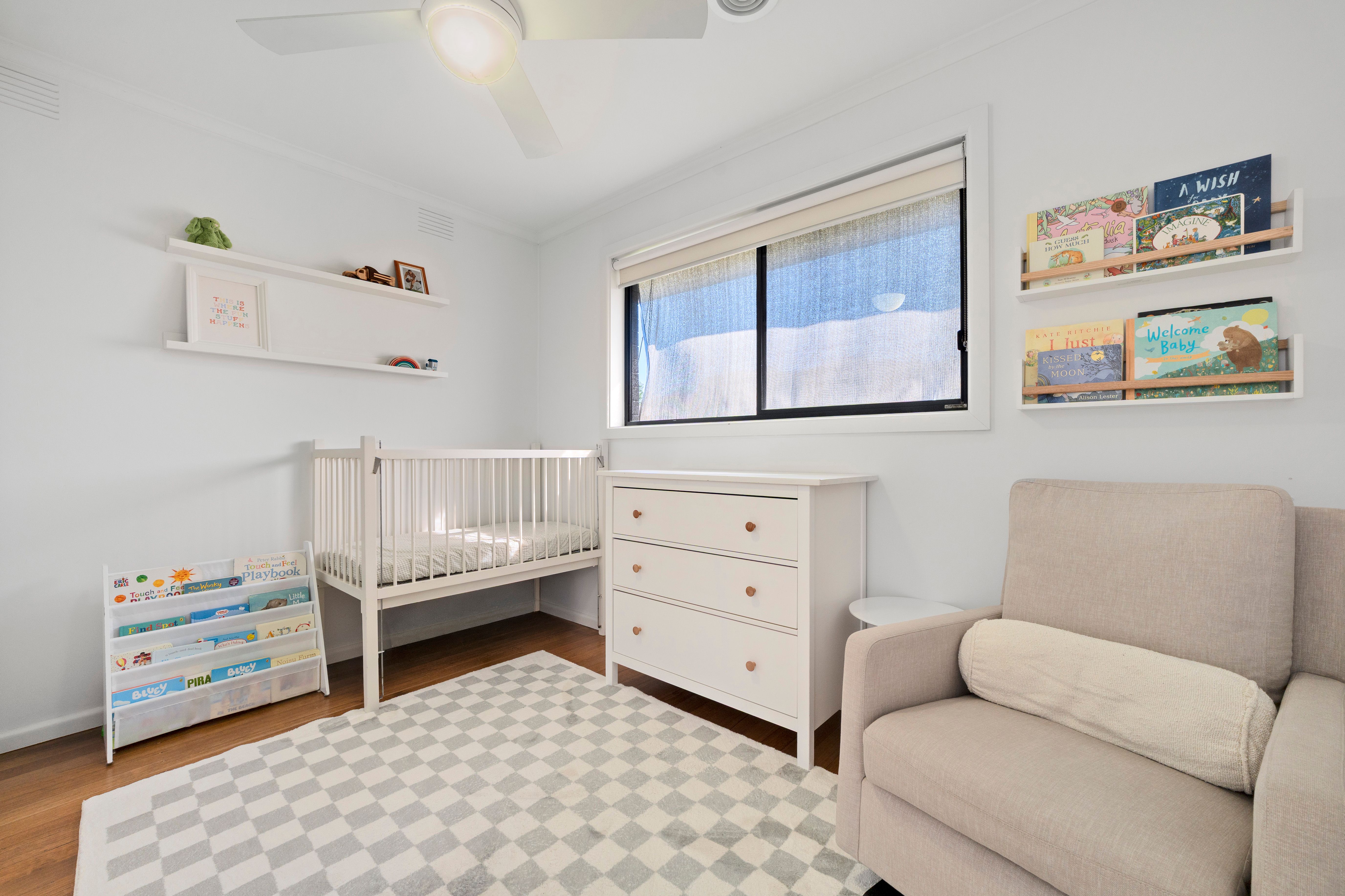 60 Chelsea Park Drive — photo 12 of 22