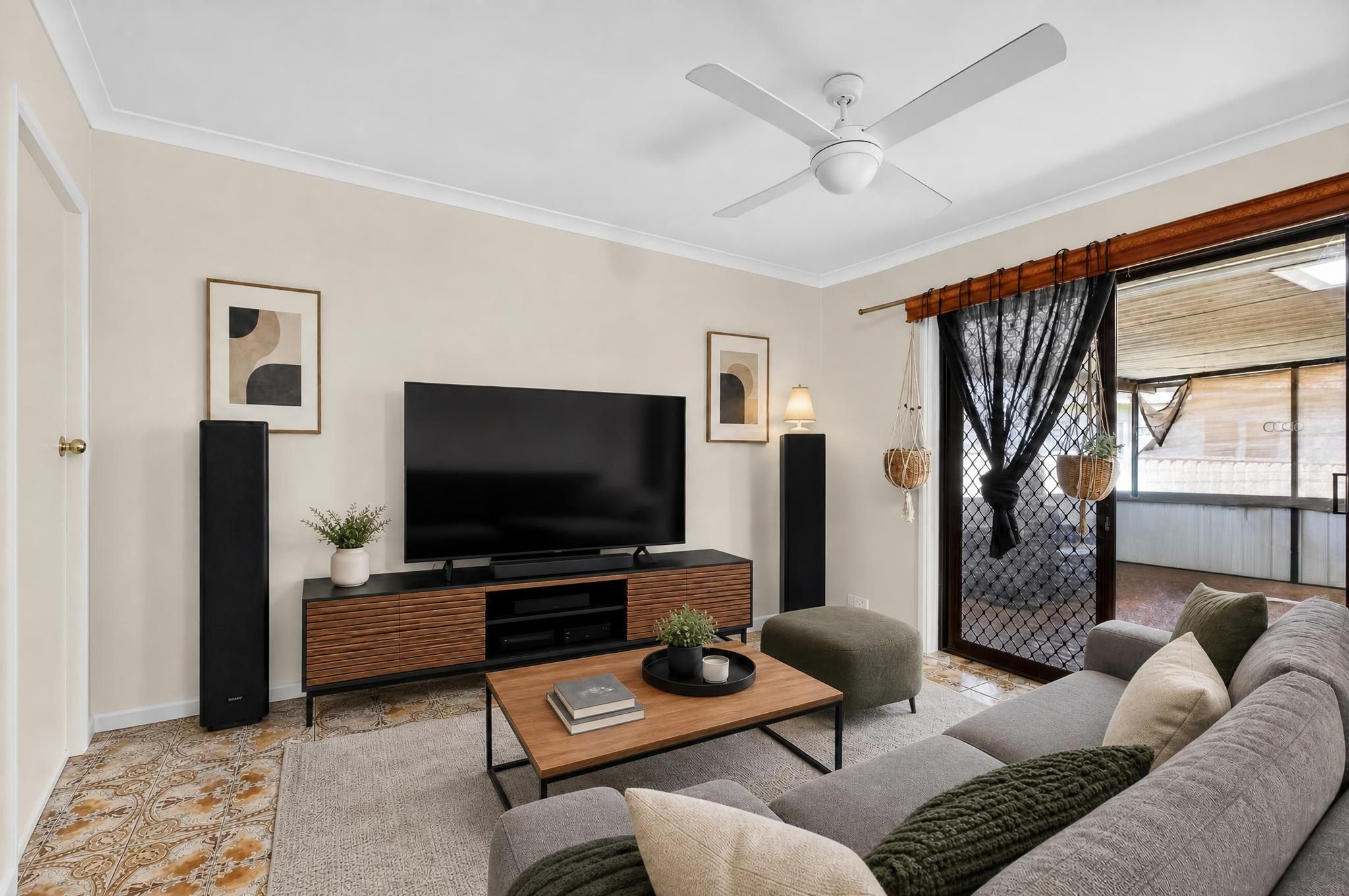 3 Fyfe Place — photo 14 of 23