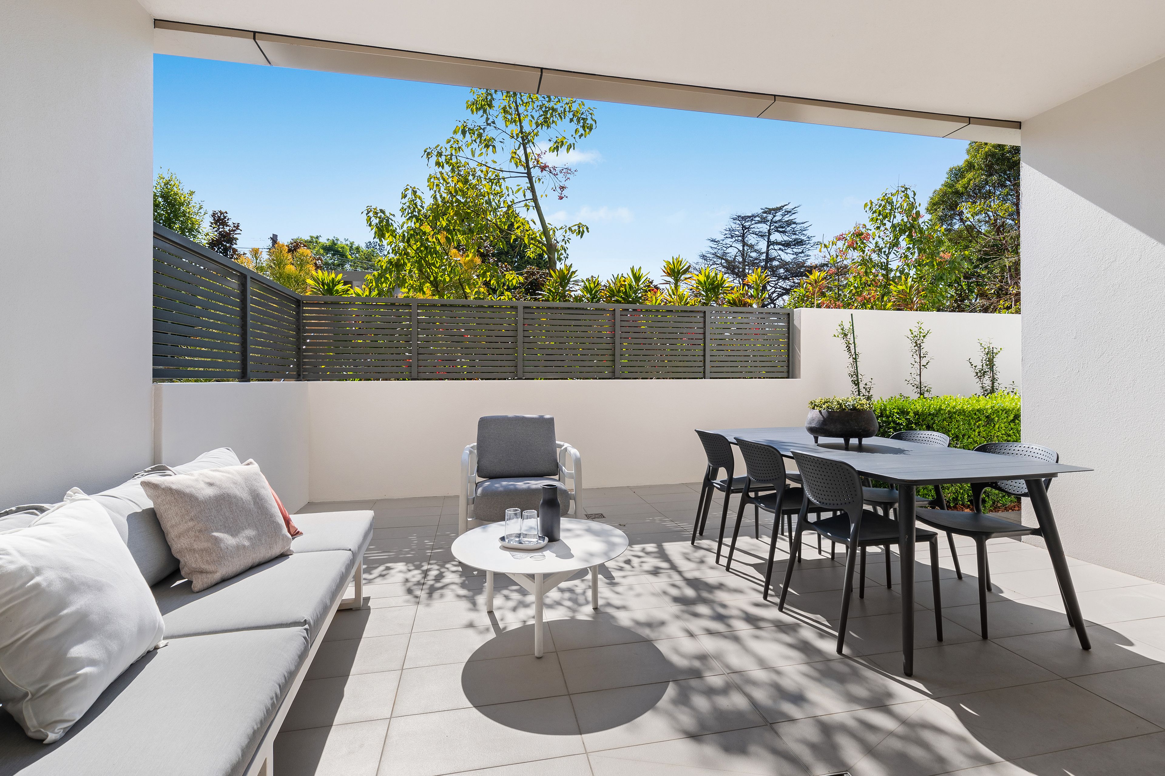 2/7-11 Turramurra Avenue, Turramurra, NSW 2074