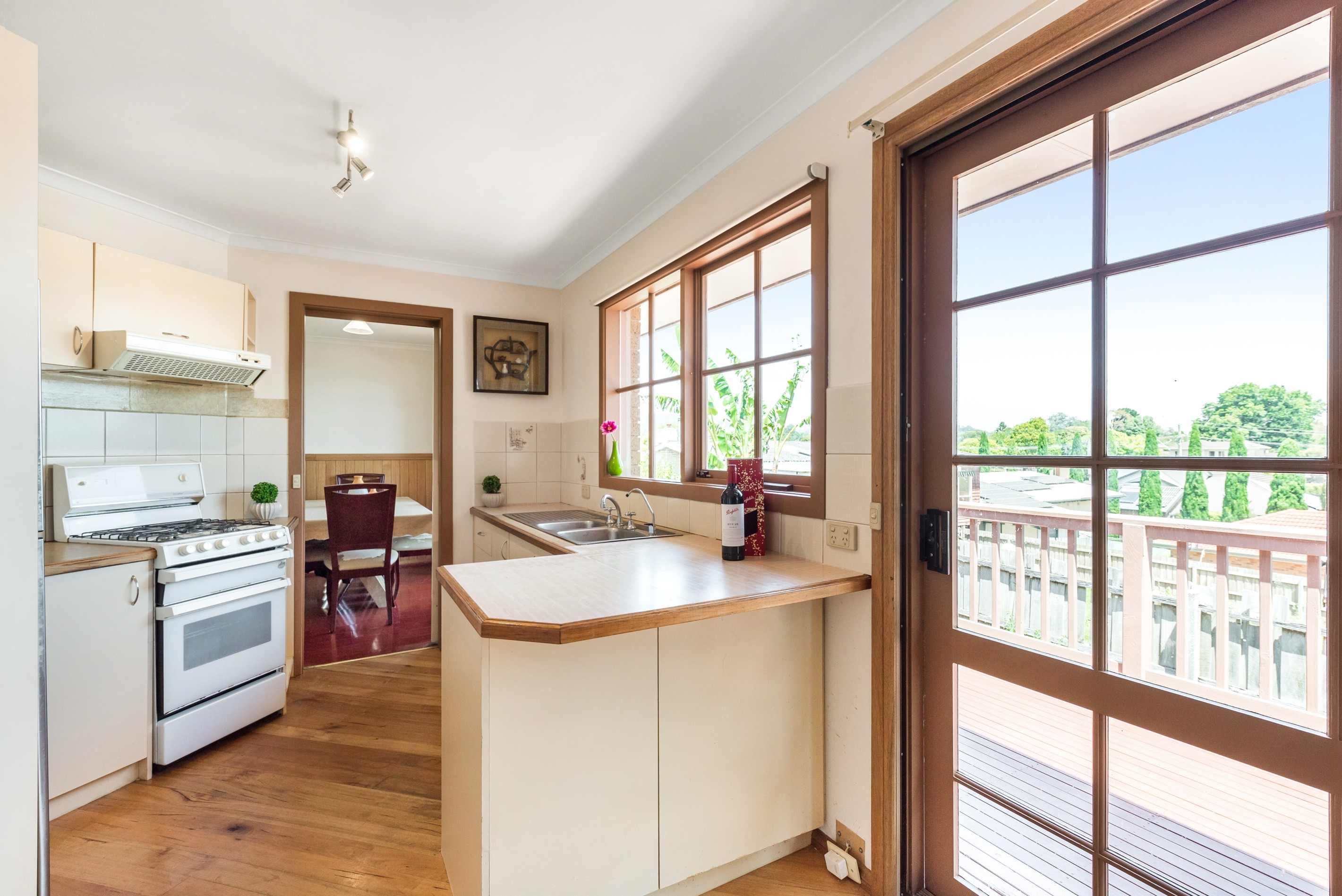 48A Tulip Crescent, Boronia, VIC 3155