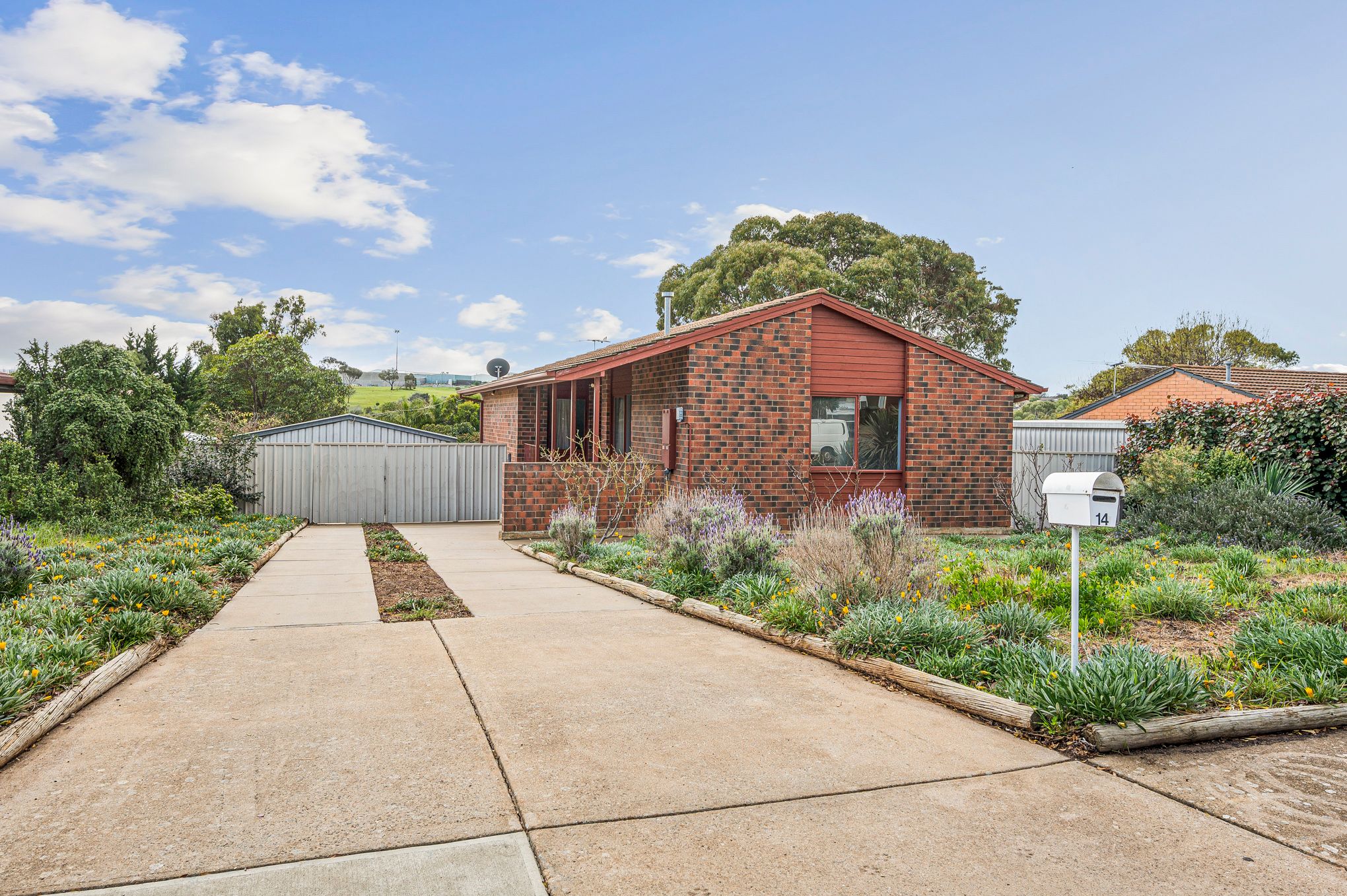 14 Copernicus Road — photo 5 of 30