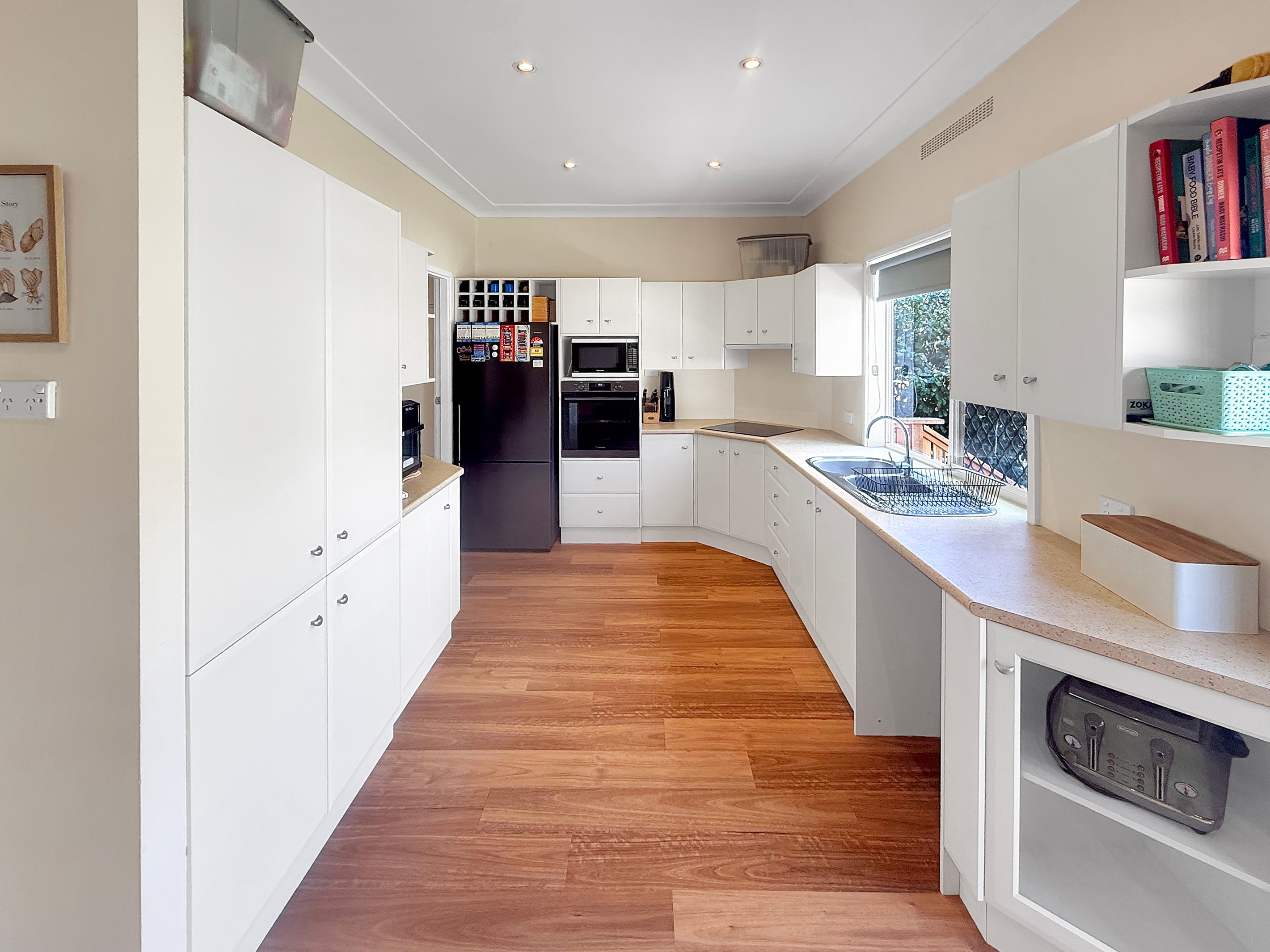 14 Bambara Street, Toronto, NSW 2283