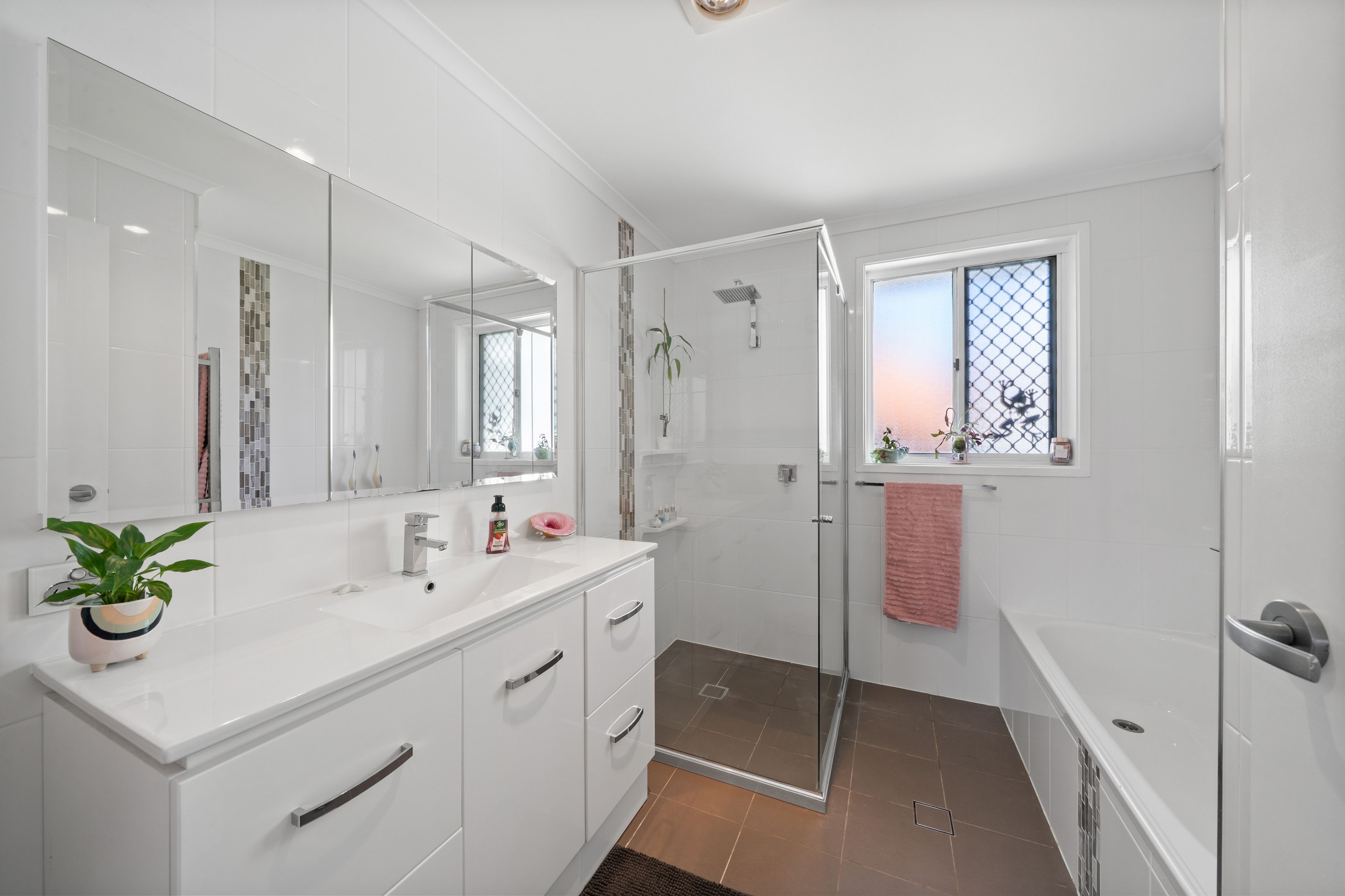 7 Garrick Street — photo 15 of 30