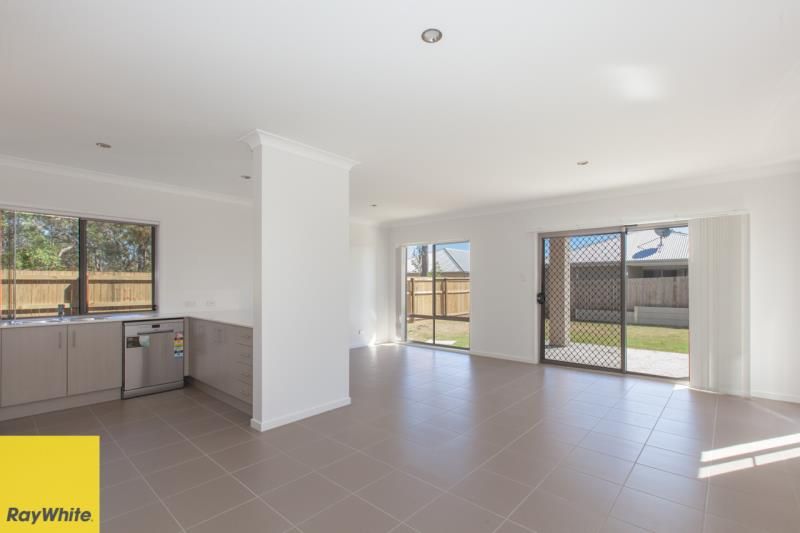 7 Victor Street, Coomera, QLD 4209