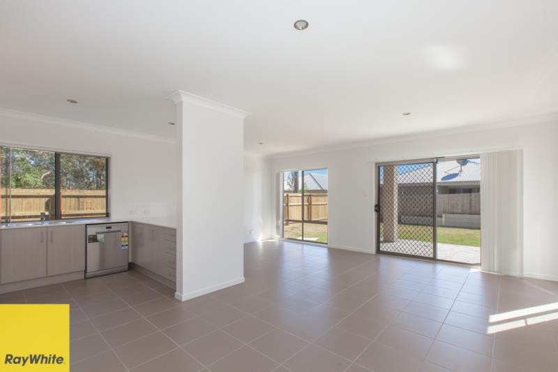7 Victor Street, Coomera, QLD 4209