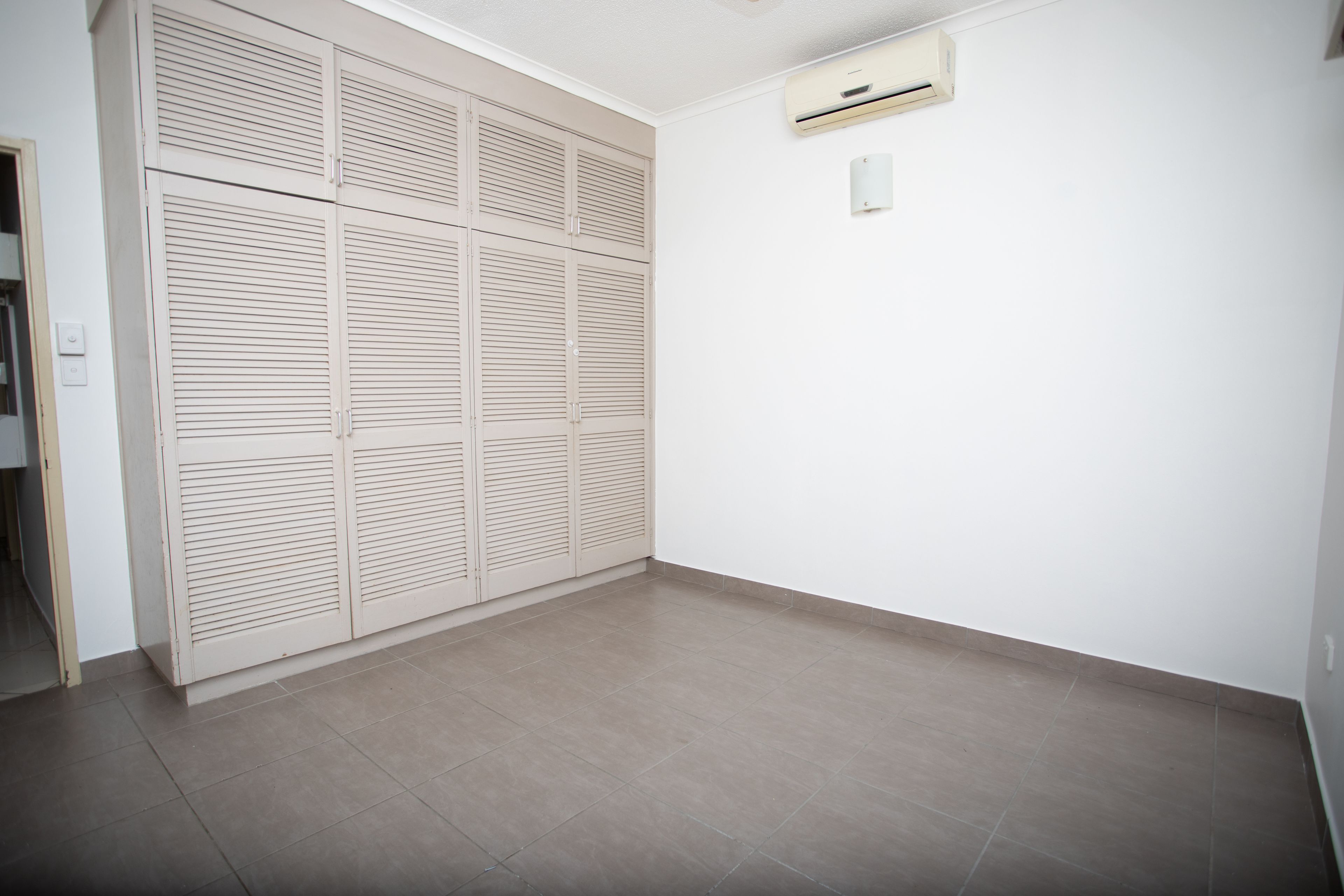 63 Aralia Street, Nightcliff NT 0810