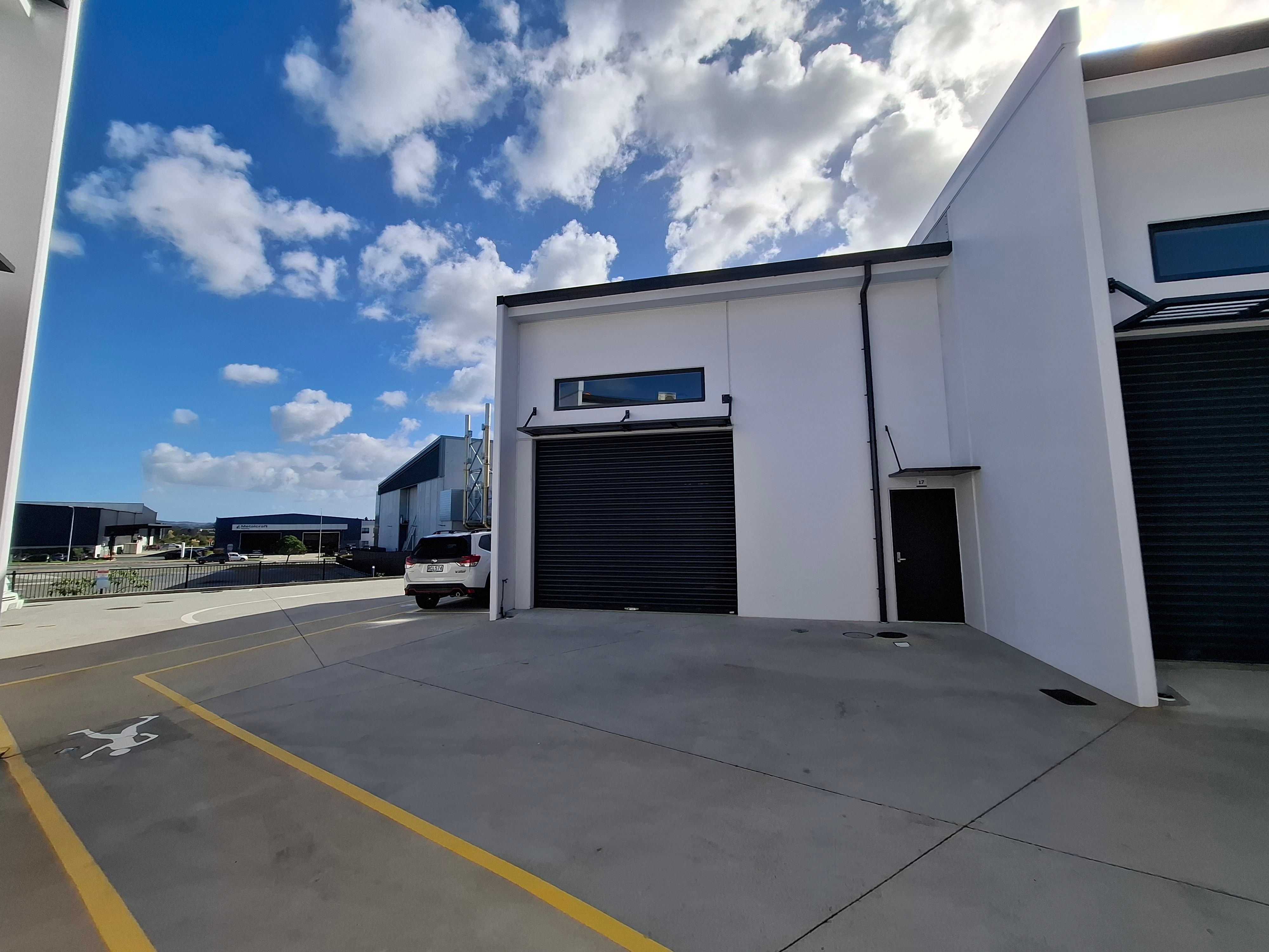 Unit 17/8 Laurensen Drive, Hobsonville, Waitakere City
