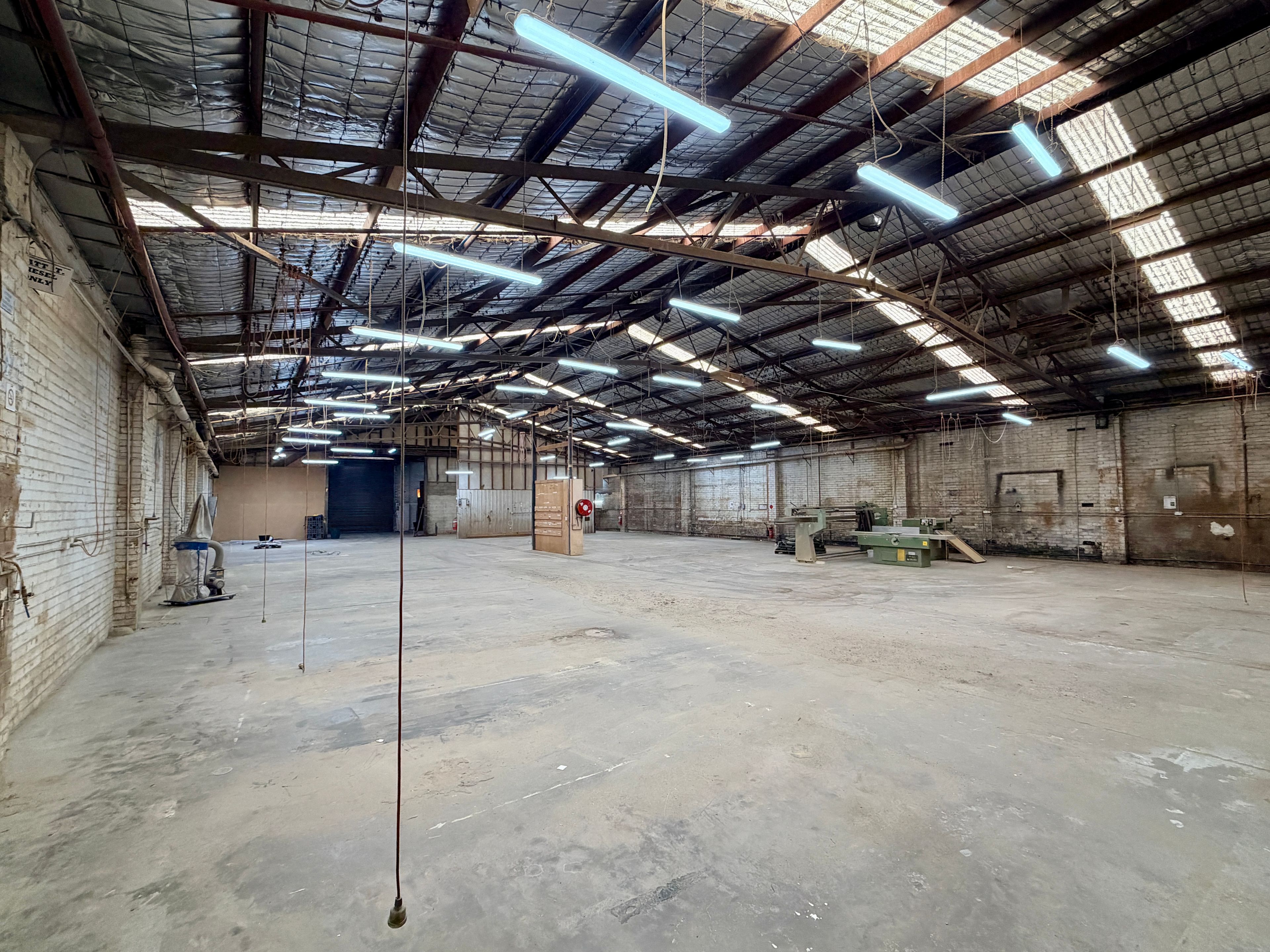 7 Kiama Street, Miranda, NSW 2228