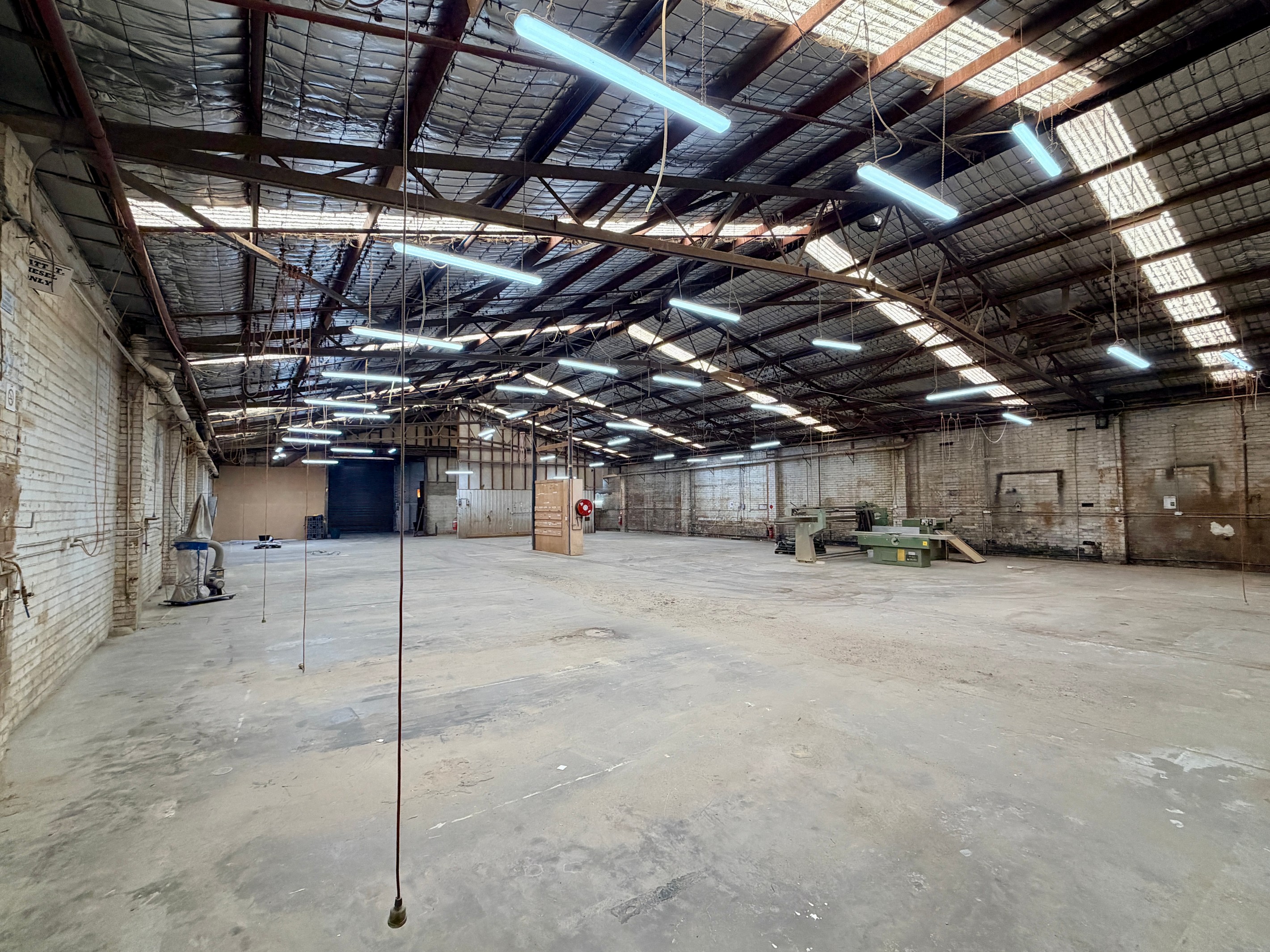 7 Kiama Street, Miranda, NSW 2228