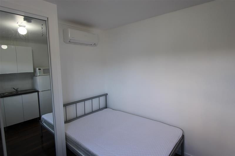 1b/6 Wight Street, Milton, QLD 4064