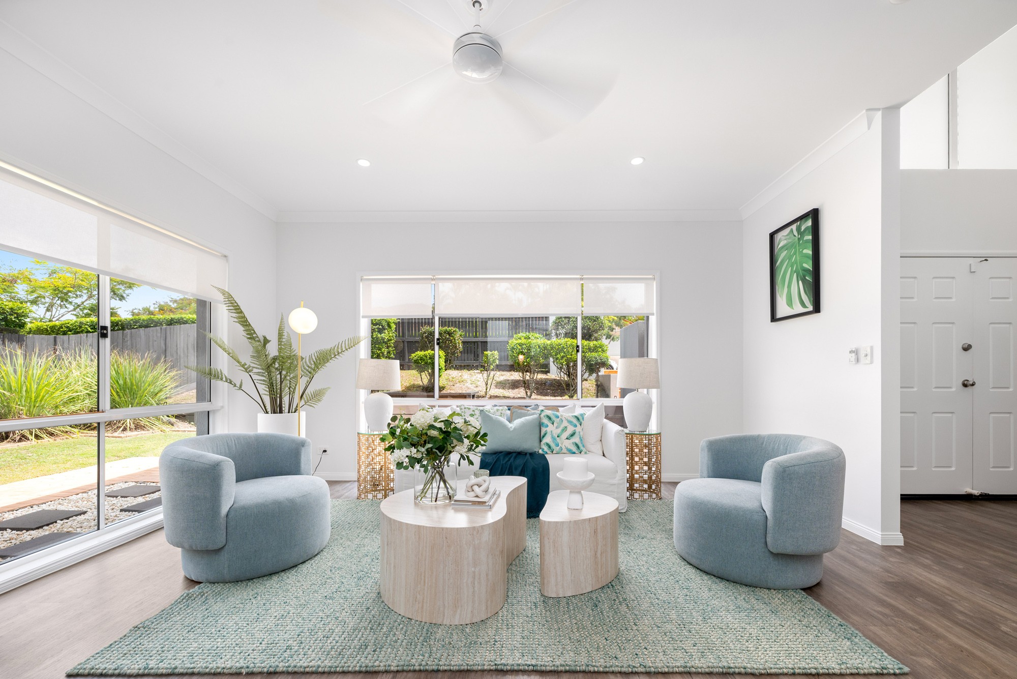 32 Amersham Crescent, Carindale, QLD 4152