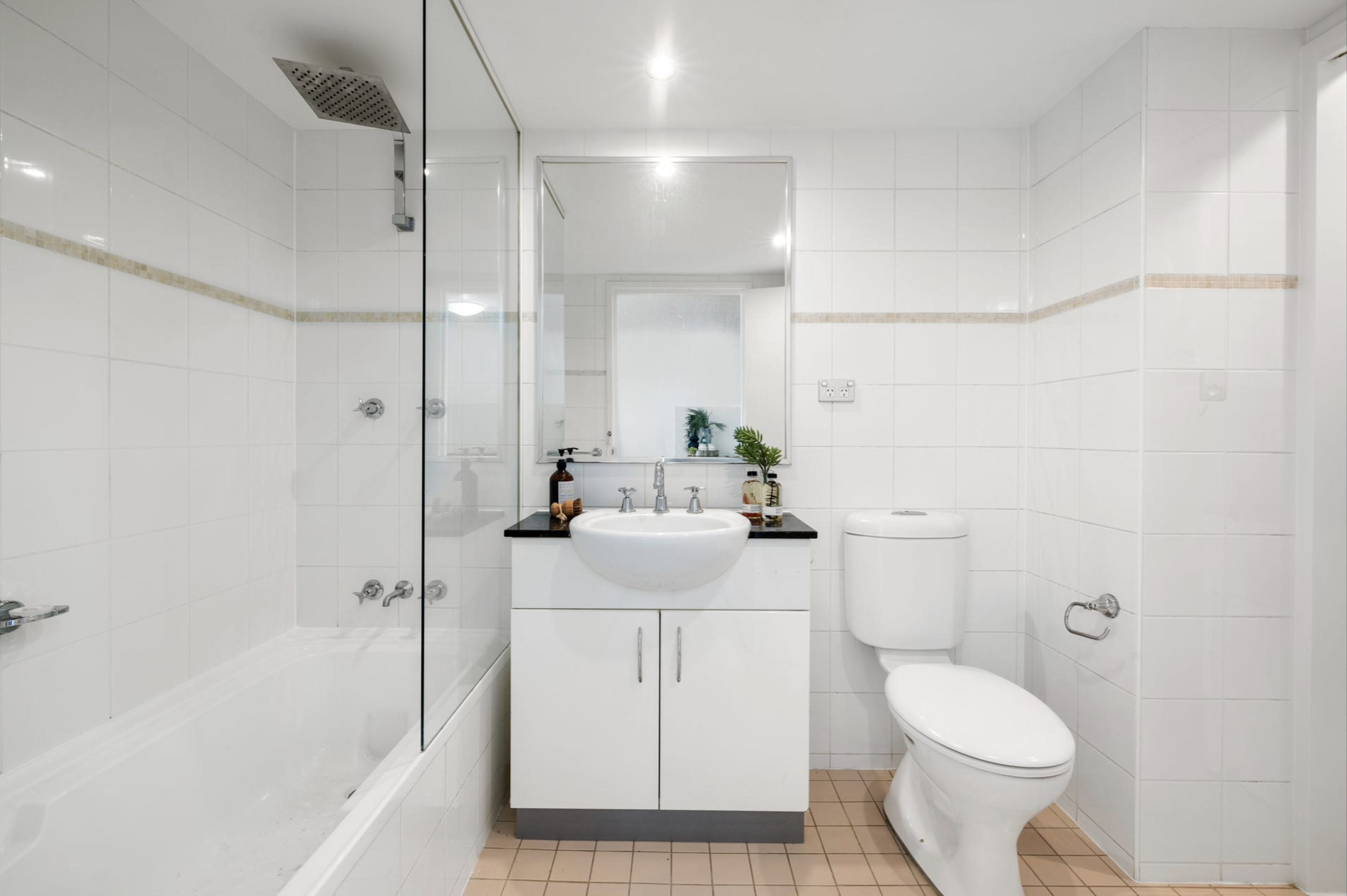 37/209 Harris Street — photo 5 of 13