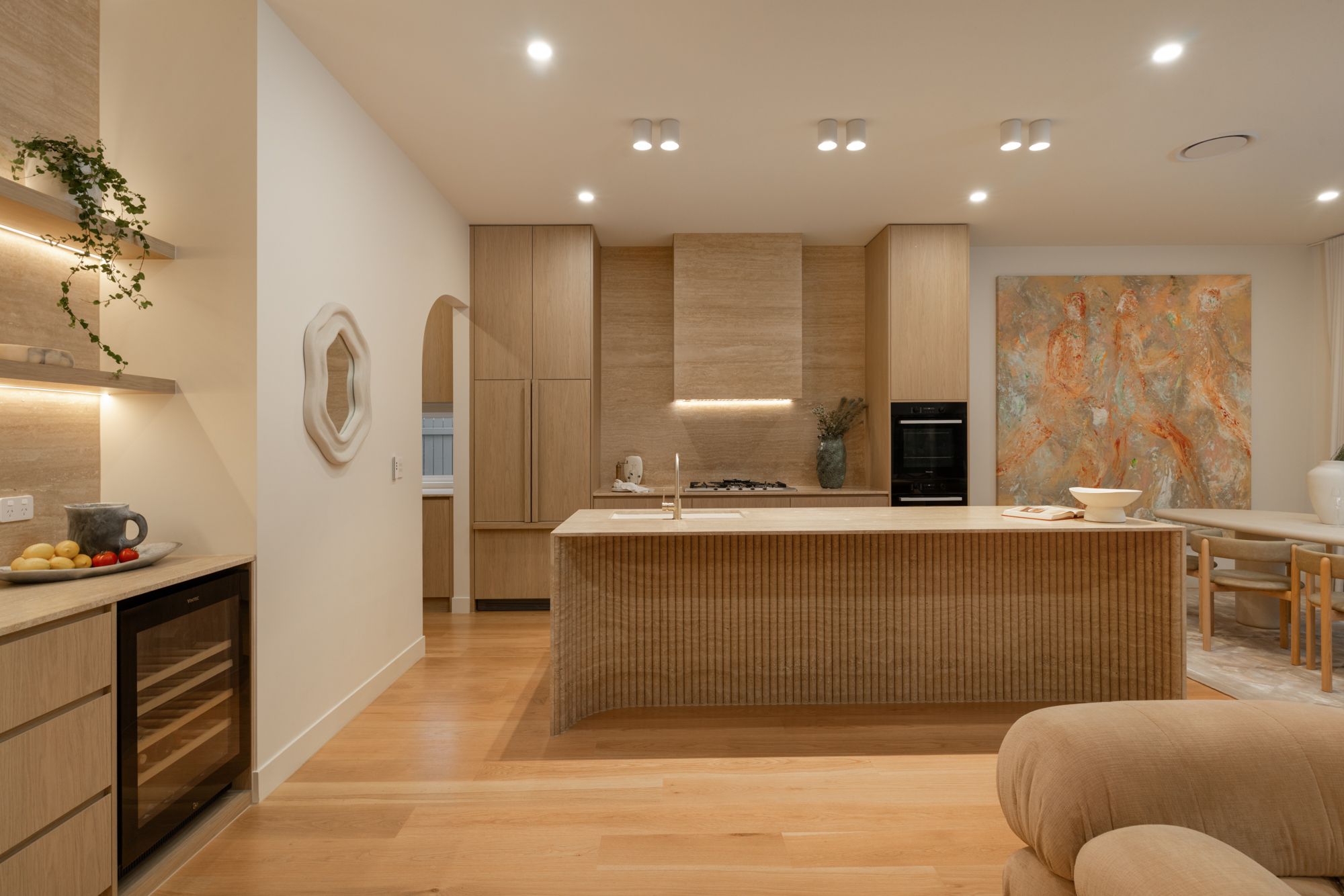 81 Forbes Street — photo 10 of 29
