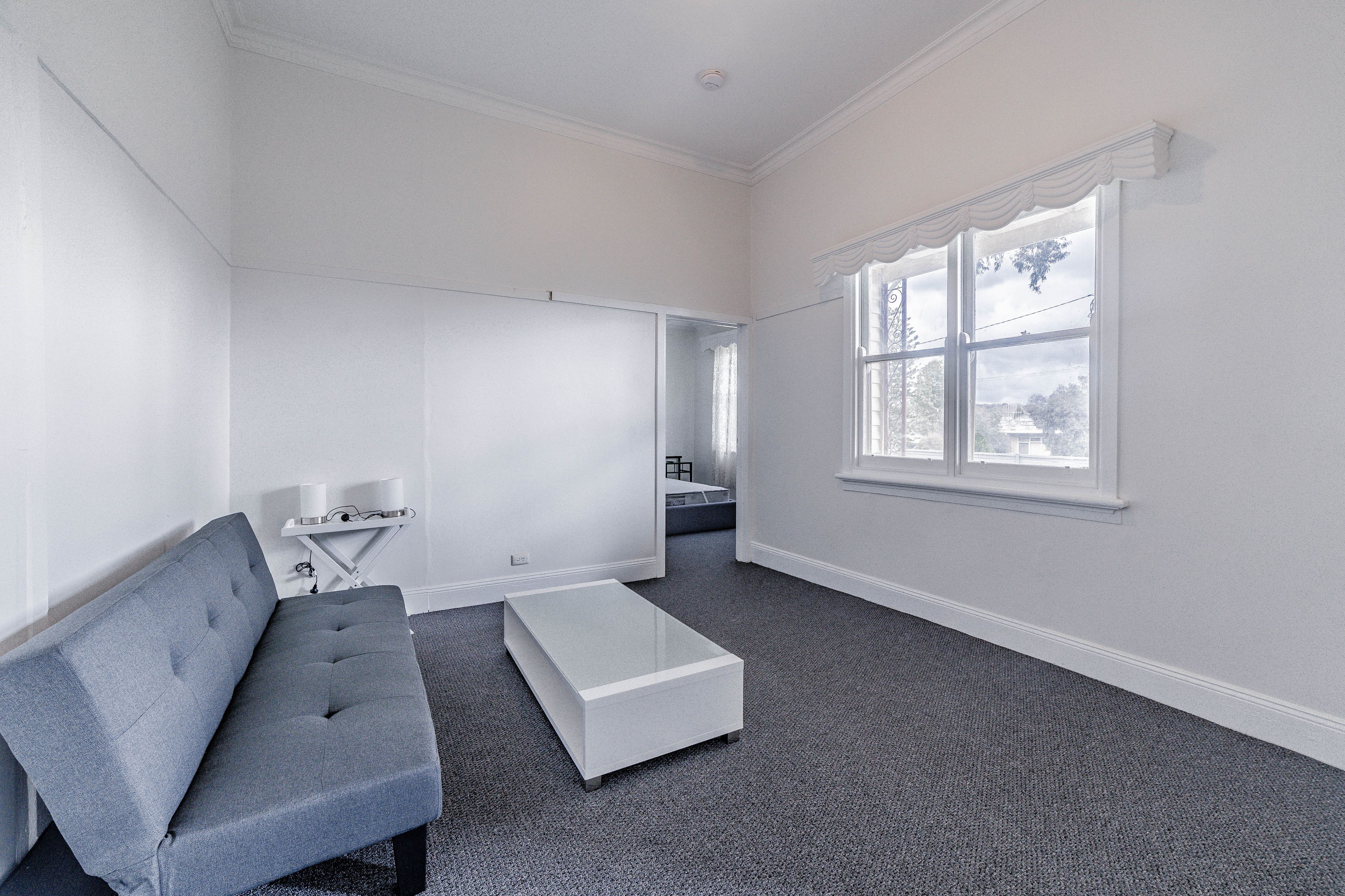 575 Hargreaves Street, Bendigo, VIC 3550
