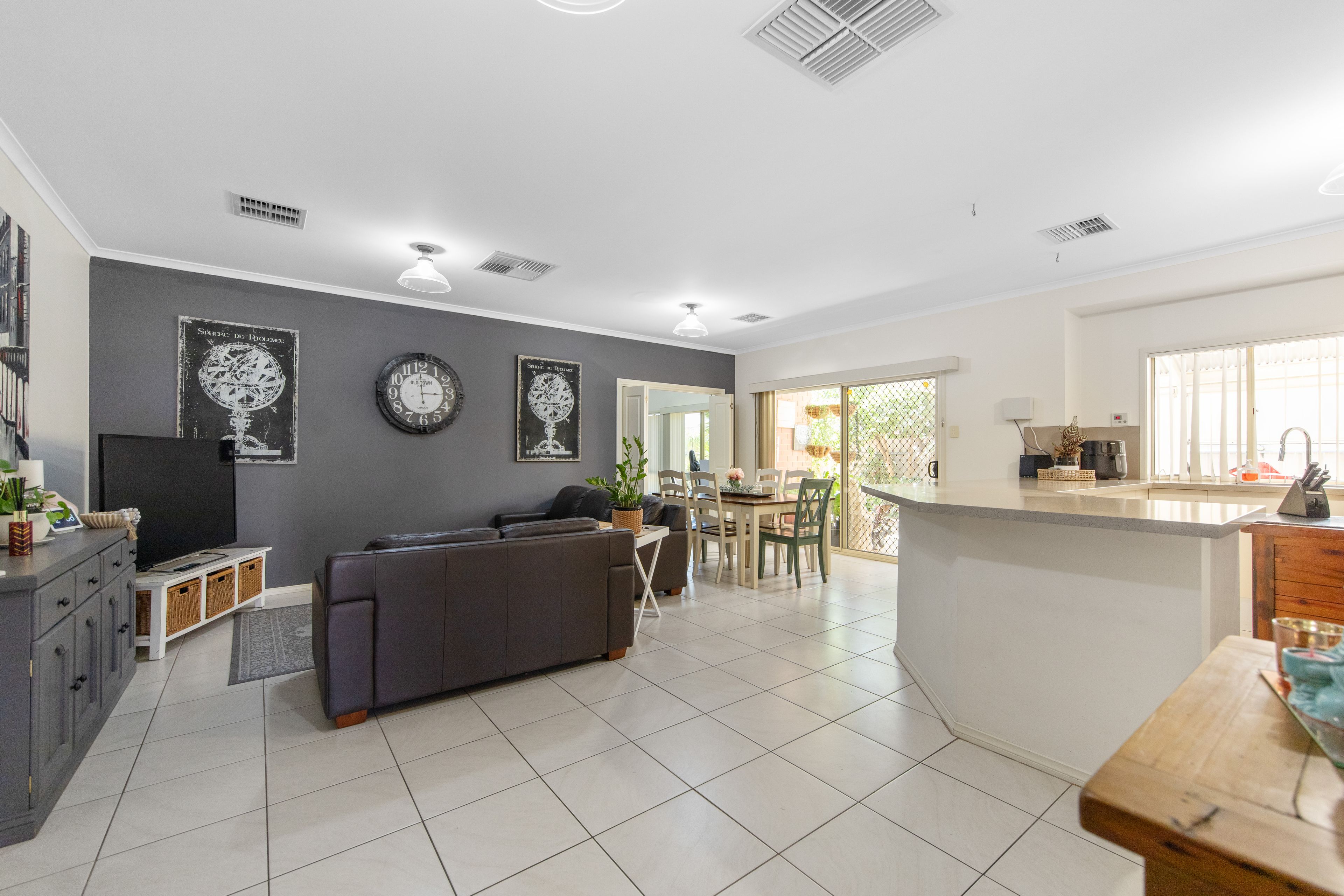 53 Wallace Drive, Craigmore, SA 5114 Sold House Ray White Craigmore