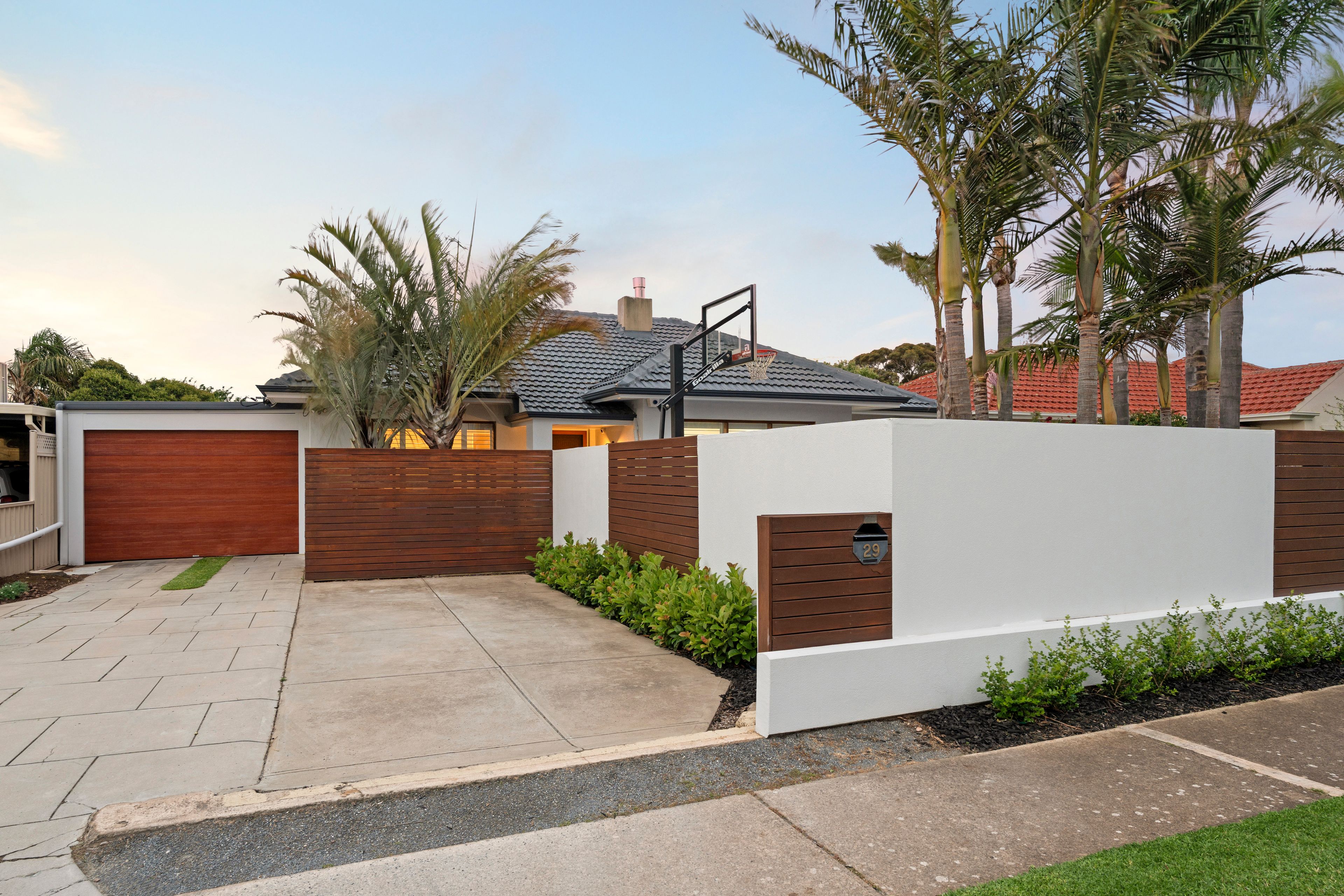 29 Pine Avenue, Warradale SA 5046