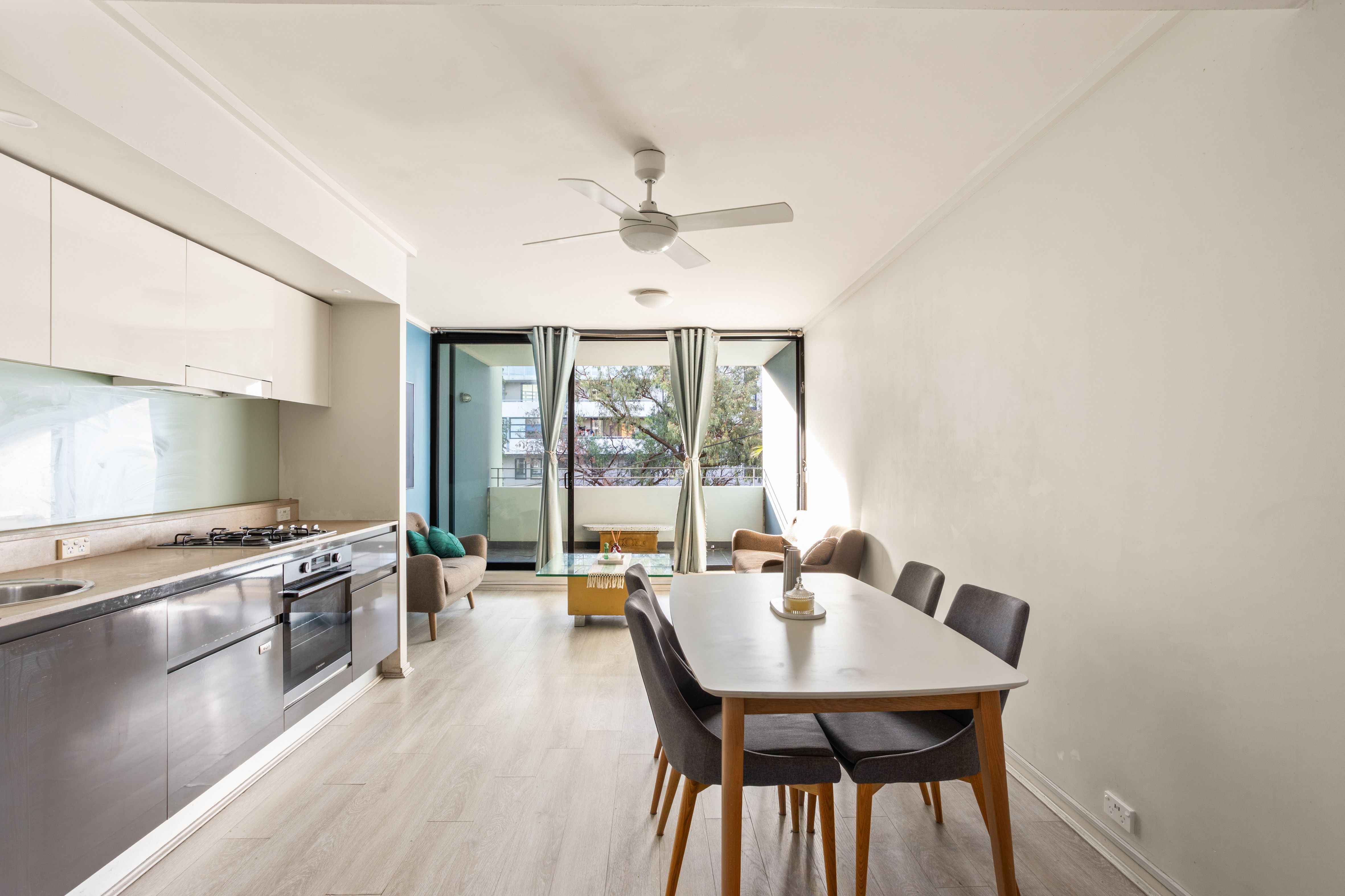 N211/2-6 Mandible Street, Alexandria, NSW 2015