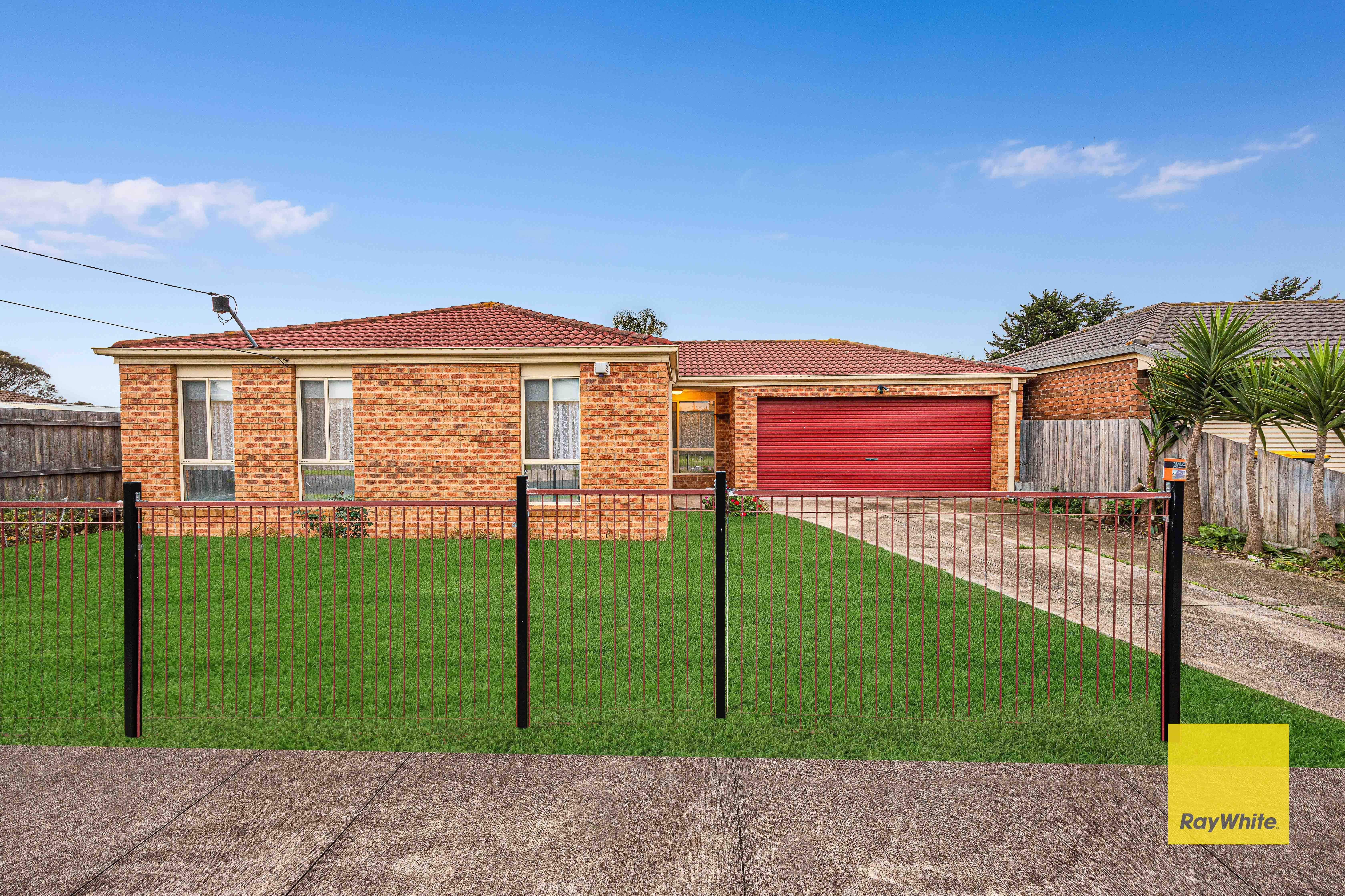14 Callistemon Drive, Hoppers Crossing, VIC 3029