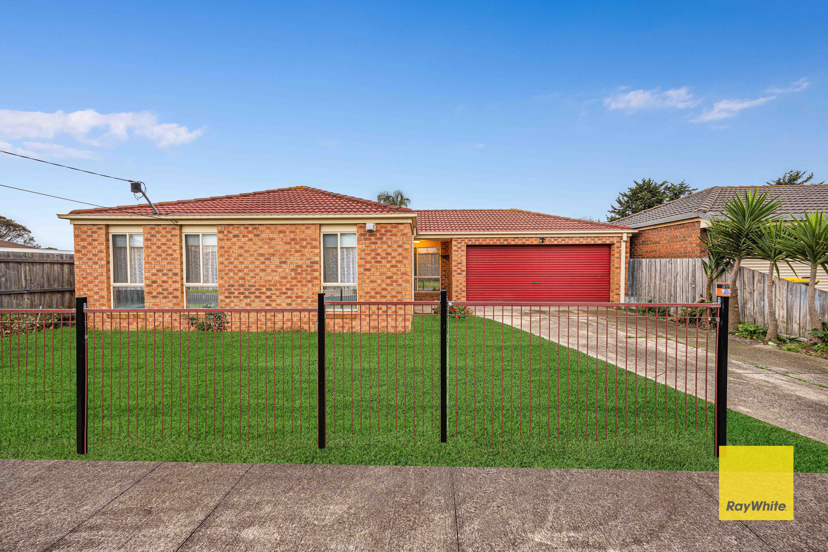 14 Callistemon Drive, Hoppers Crossing, VIC 3029