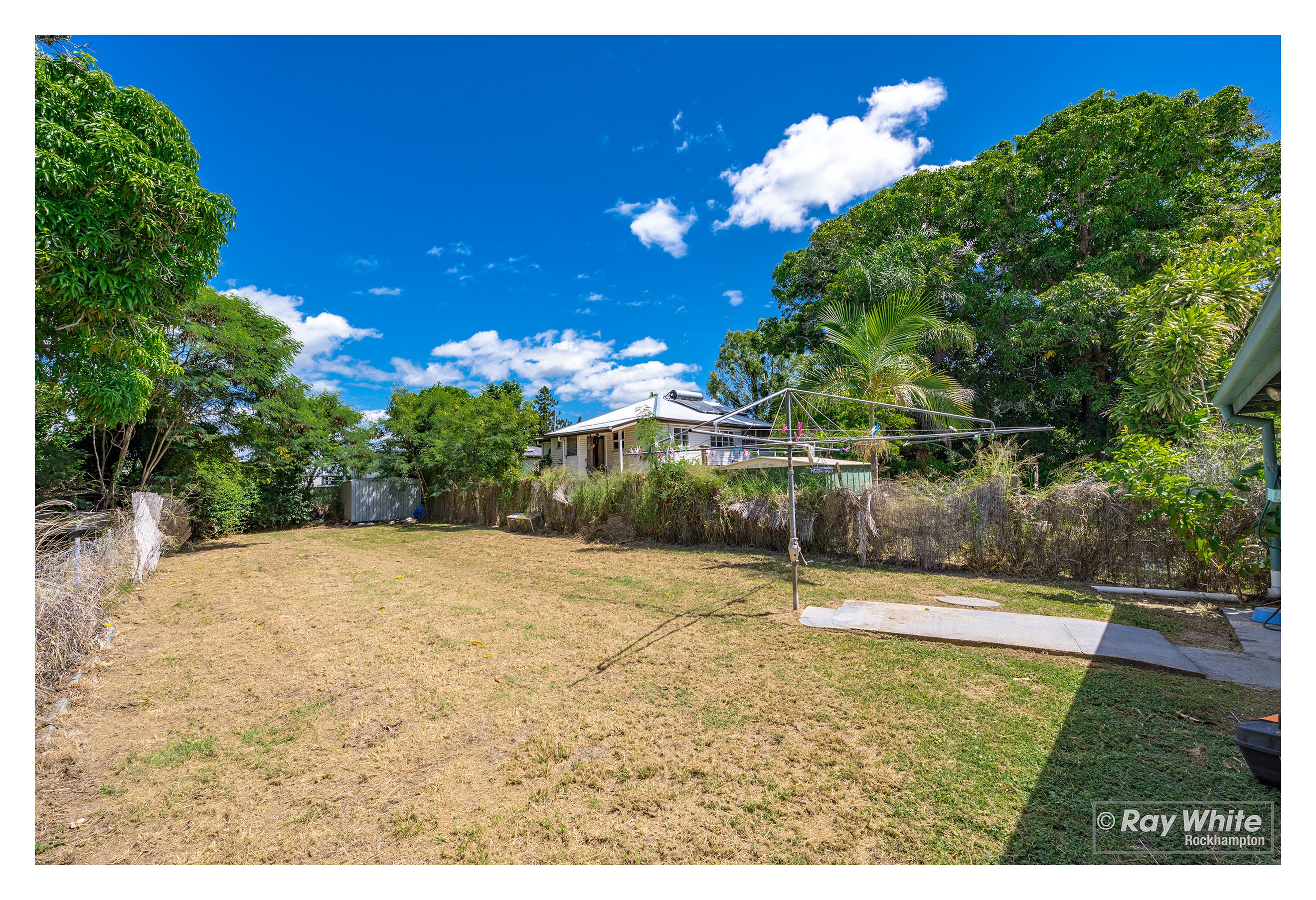 76 Simpson Street — photo 18 of 20