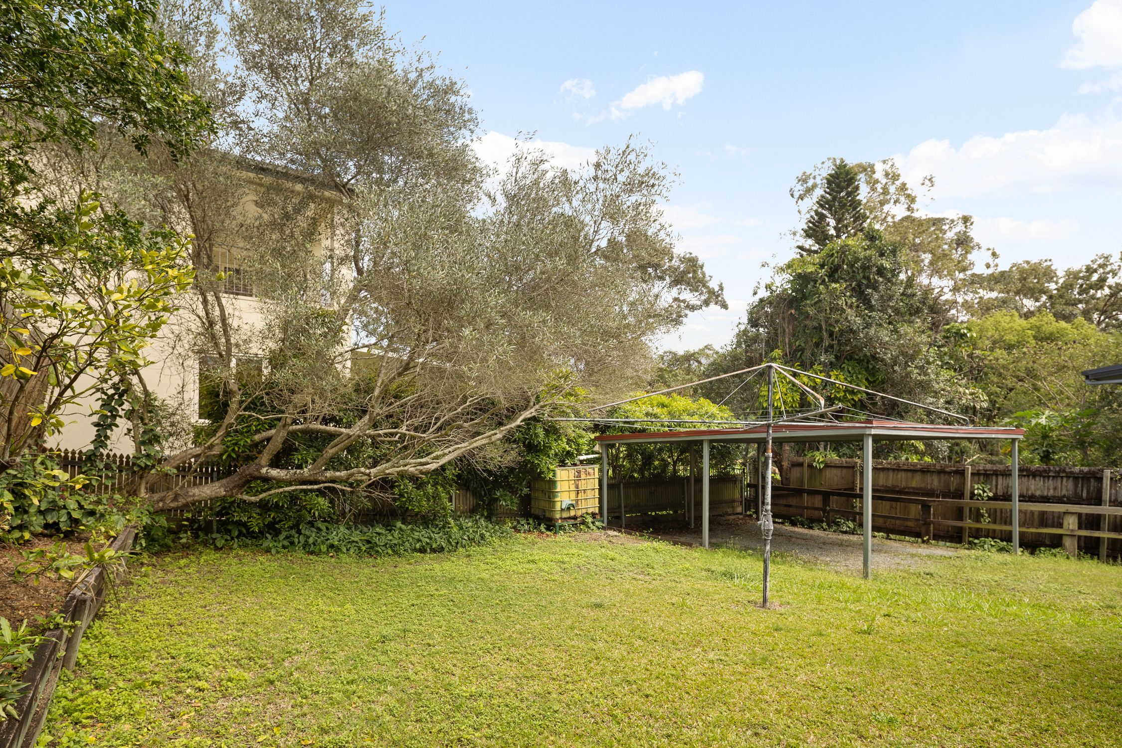 47 Gower Street — photo 10 of 14