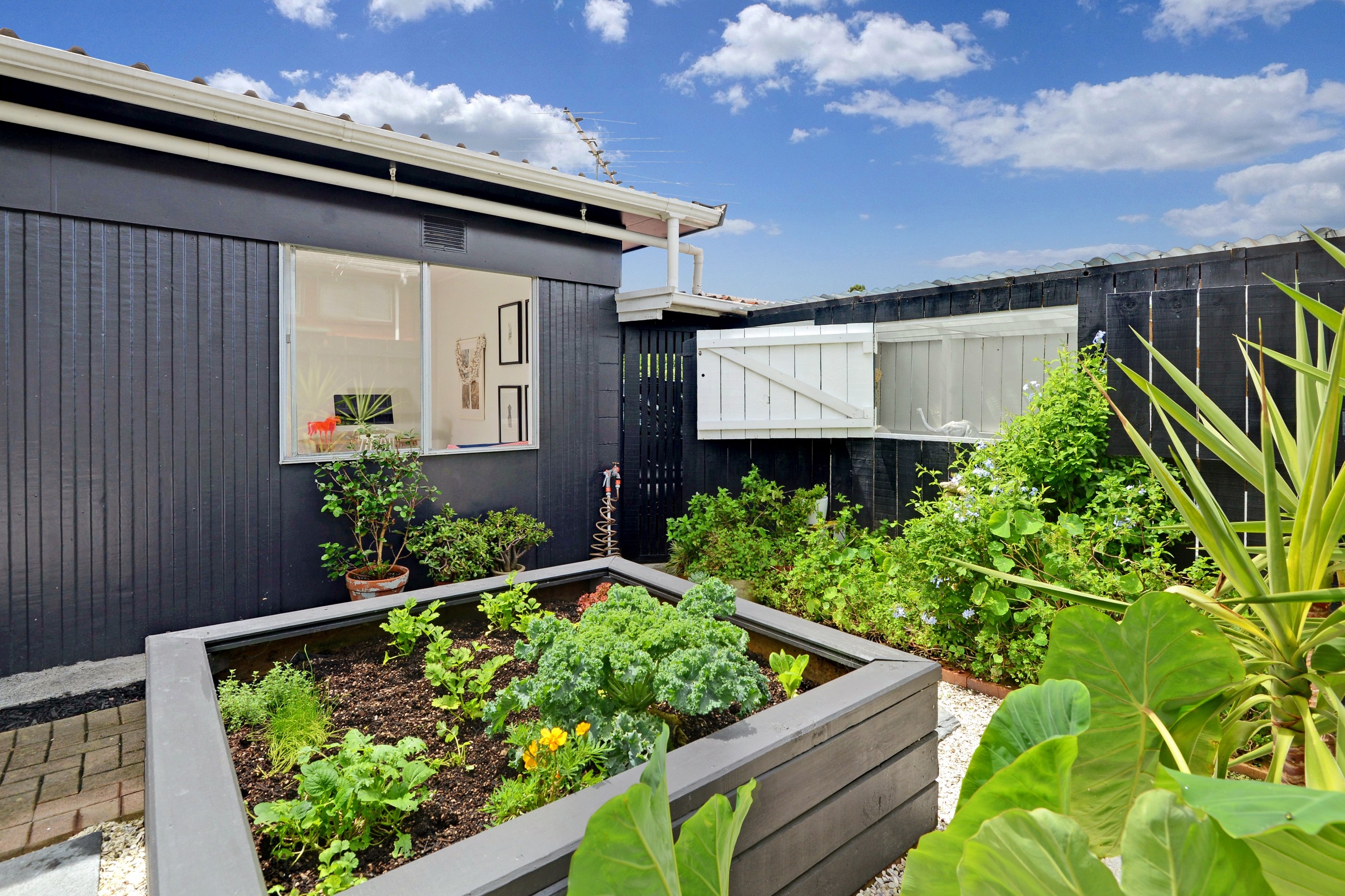 1/125A Birkdale Road, Birkdale, North Shore City