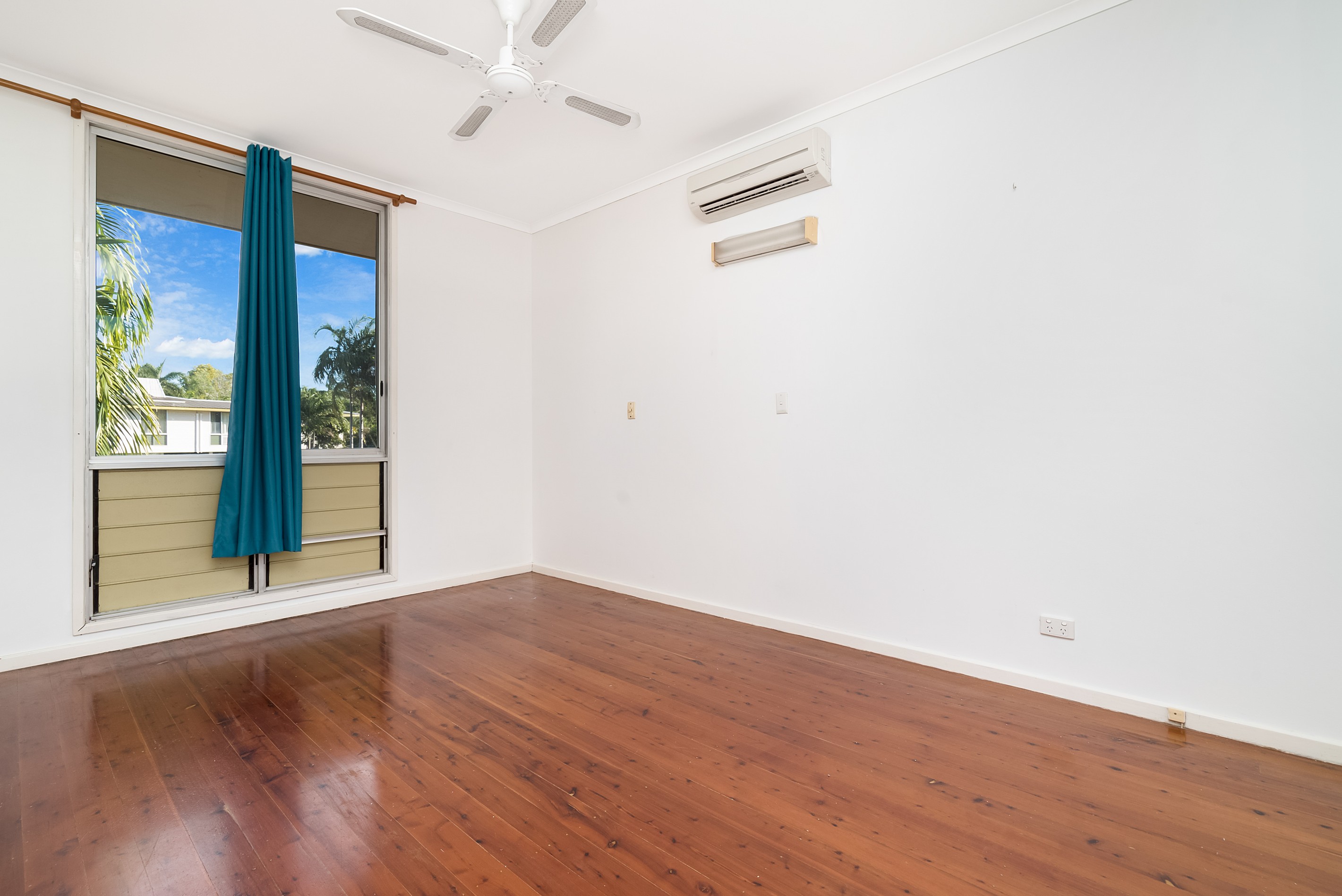7 Paqualin Road, Malak, NT 0812