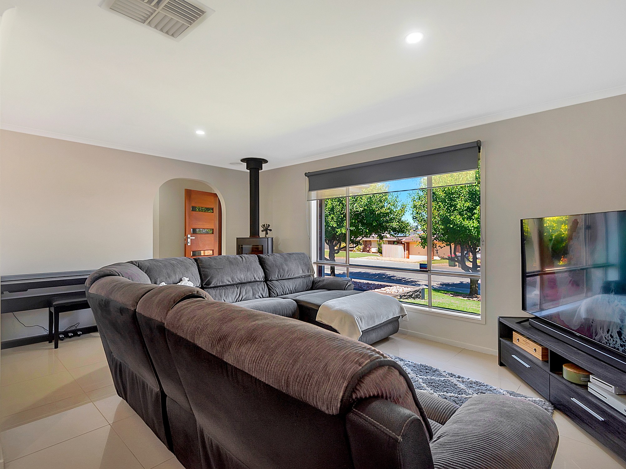 32 Kingate Boulevard, Blakeview, SA 5114